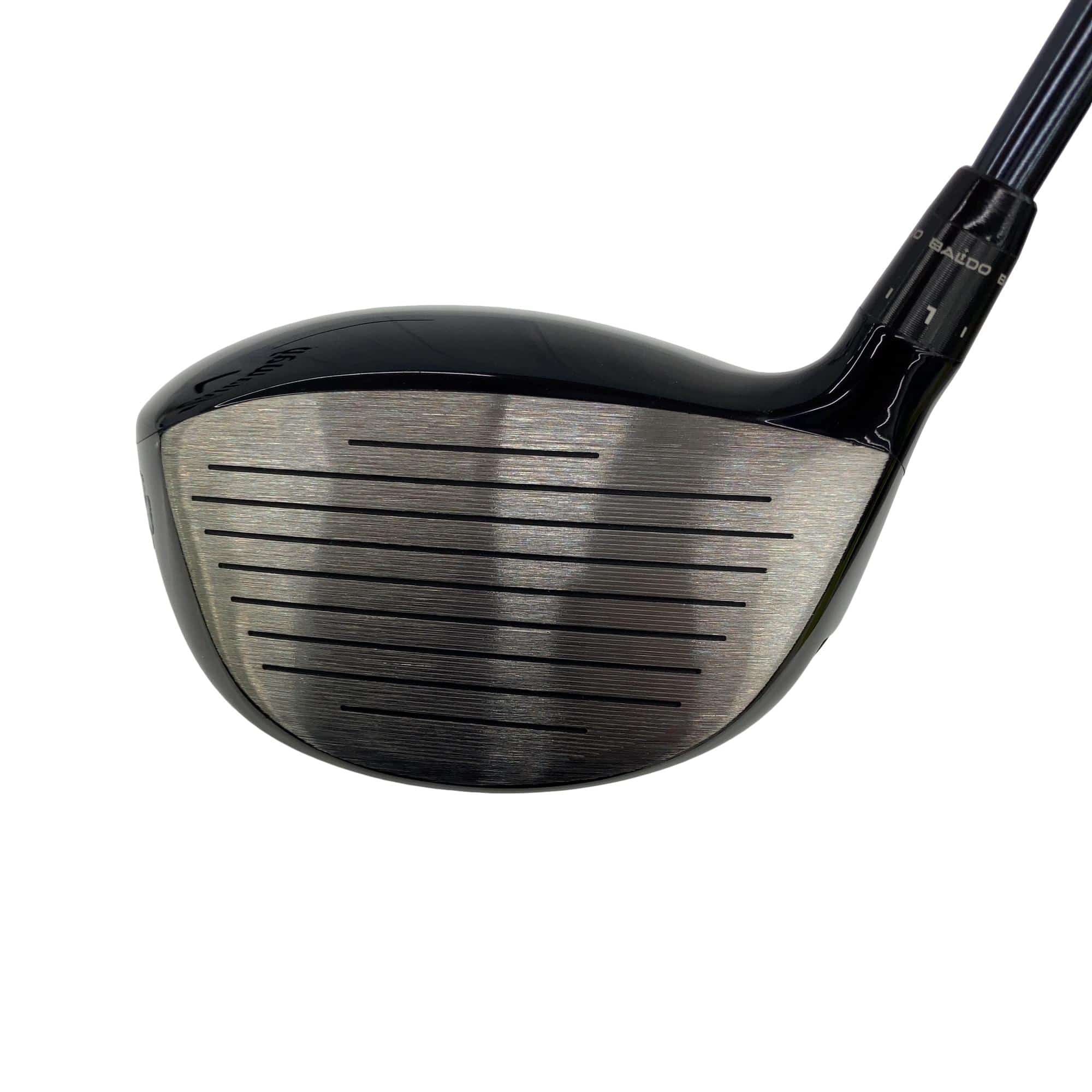 �s�s�@�f�s�P�@�S�Q�O�@�P�v