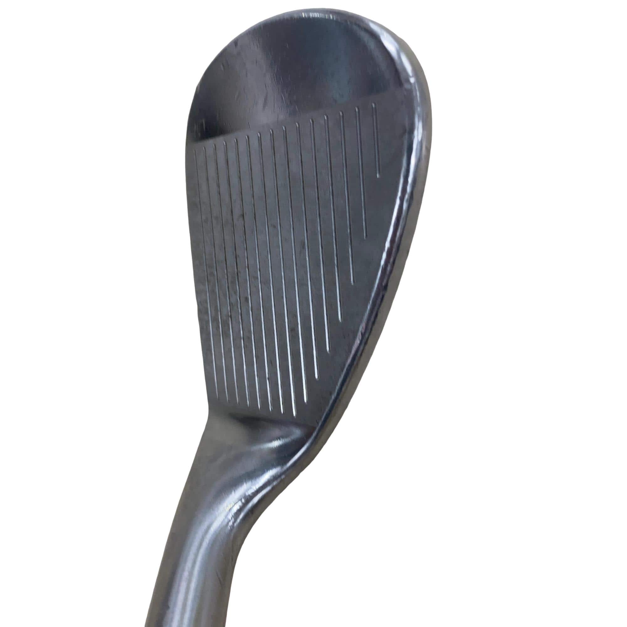 �c�i�|�T�@�S�W°