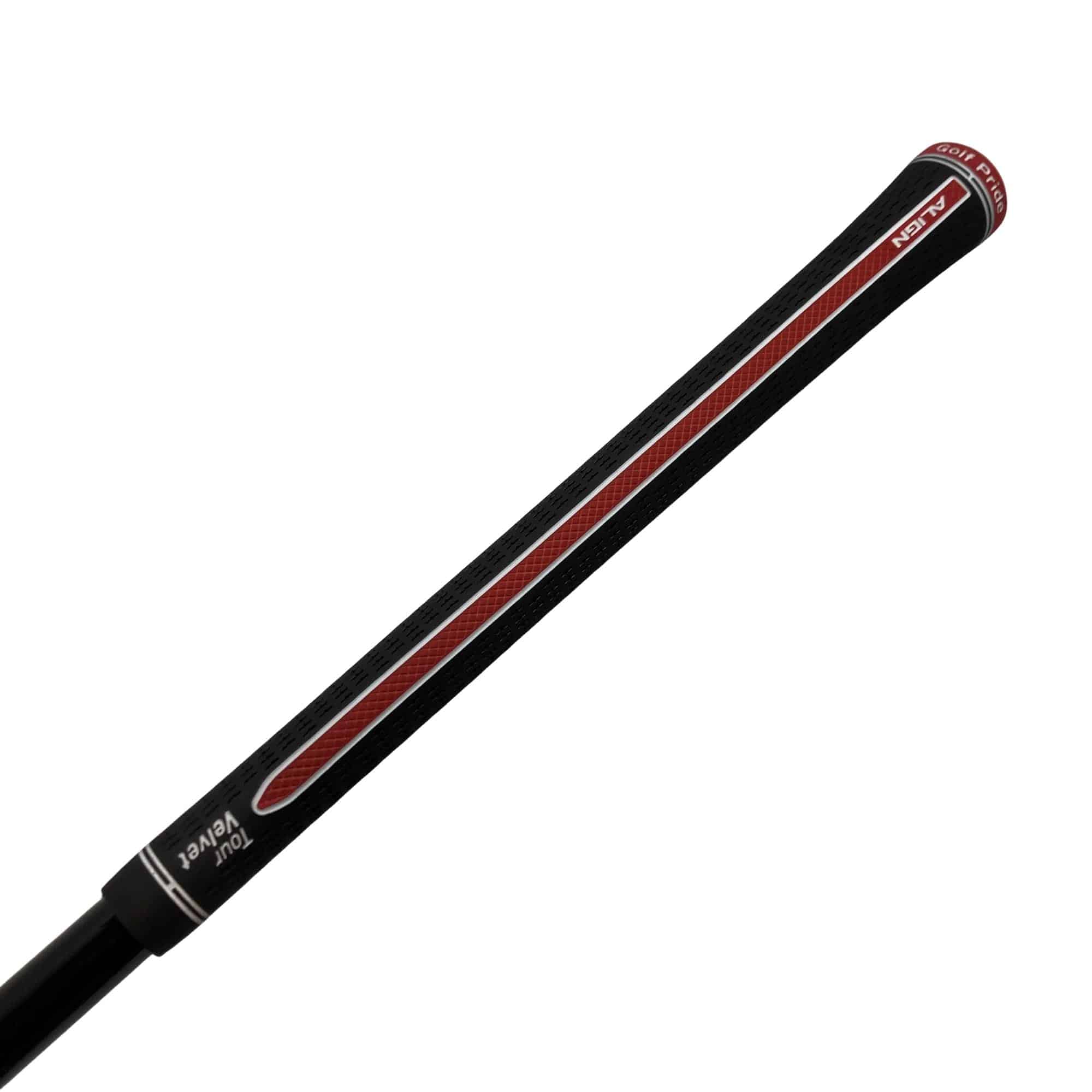 �L�����E�F�C�X���[�u�t���i�p�t�`�m�s�t�l�n�j�@�t�W�N���i�c�q�p�j