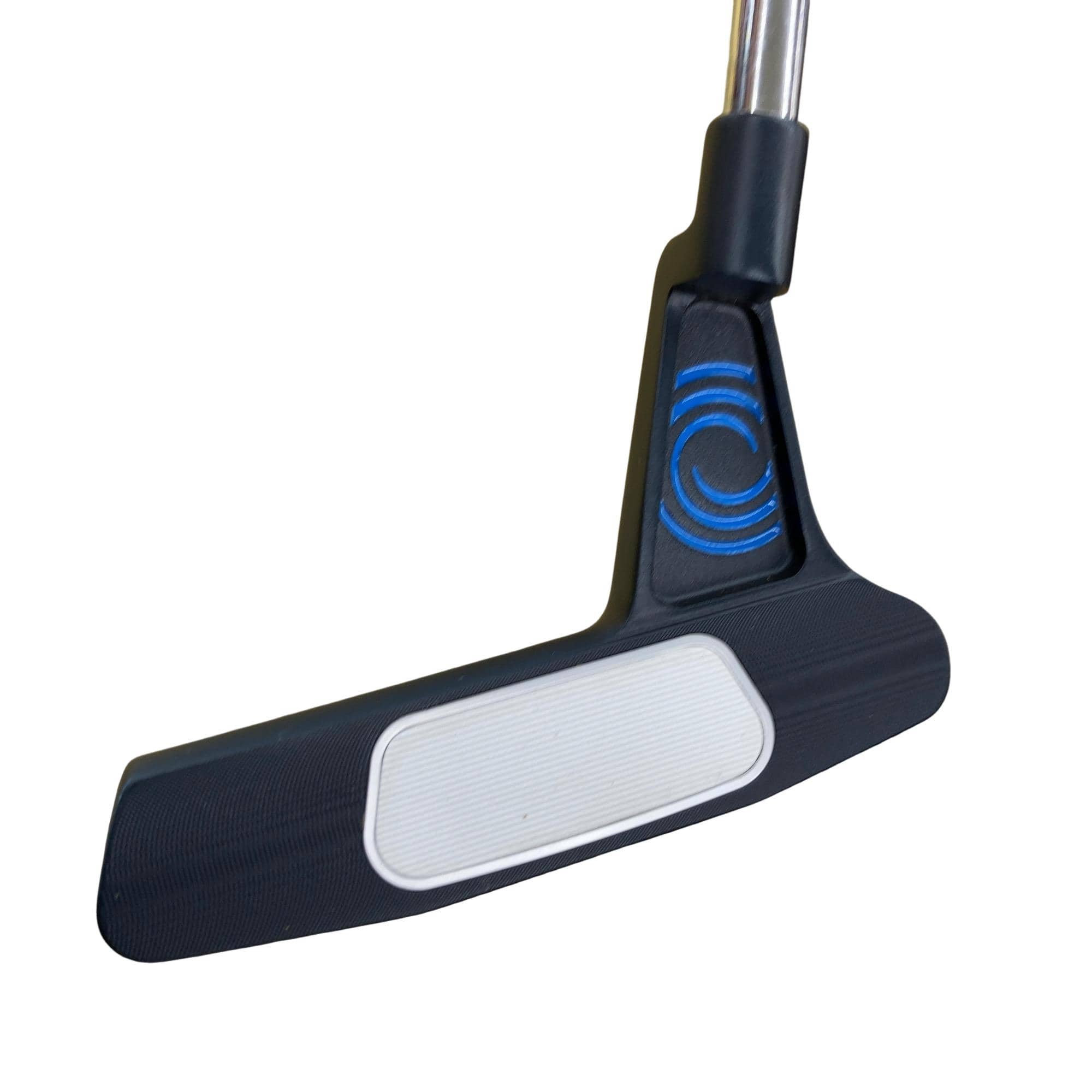 �`���|�n�m�d�@�s�q�h�|�a�d�`�l�@���P�@�R�R�C���`
