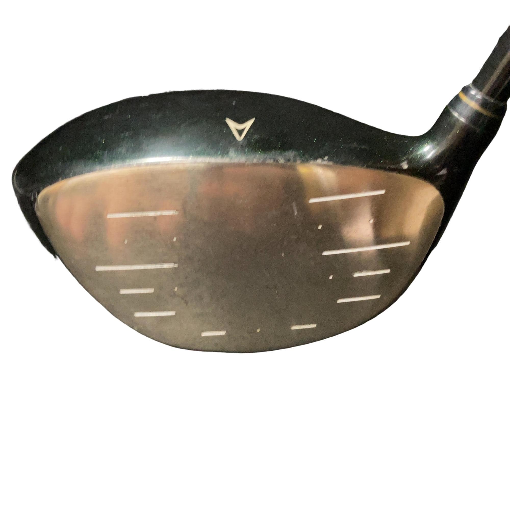 �w�w�h�n�@�o�q�h�l�d�i�Q�O�O�R�j�@�P�O�D�T°�i�S�T�D�T�C���`�j