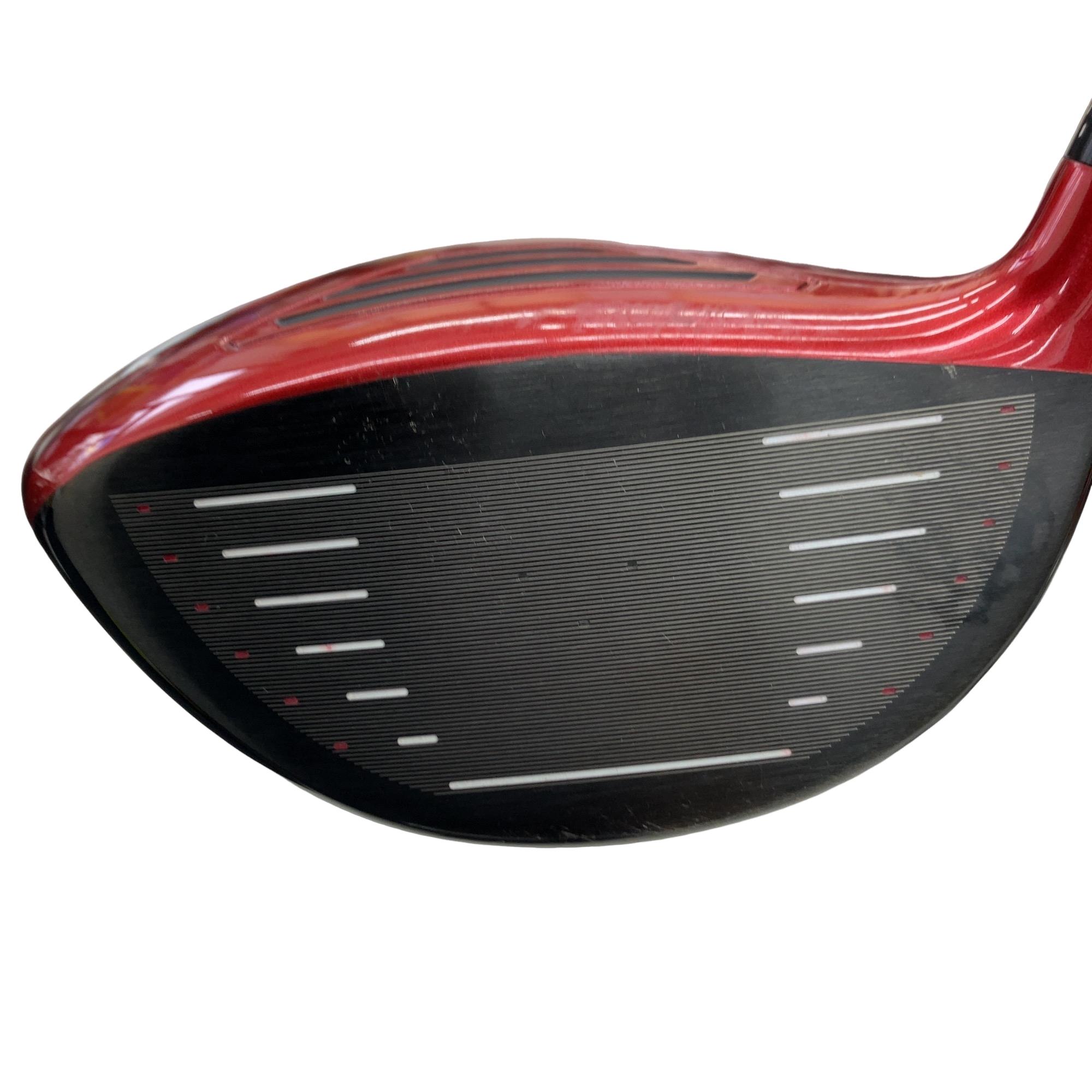�a�q�h�c�f�d�r�s�n�m�d�@�i�W�P�T�@�@�X�D�T°