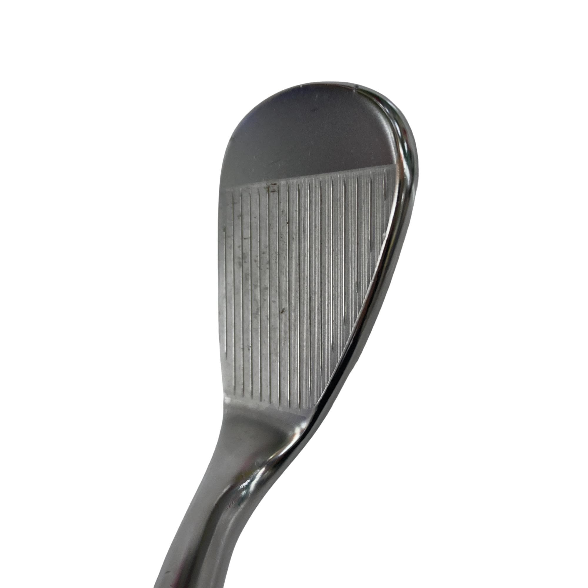 �l�`�b�j�@�c�`�c�c�x�@�S�@�N�������b�L�@�T�O°�^�P�Q°�v