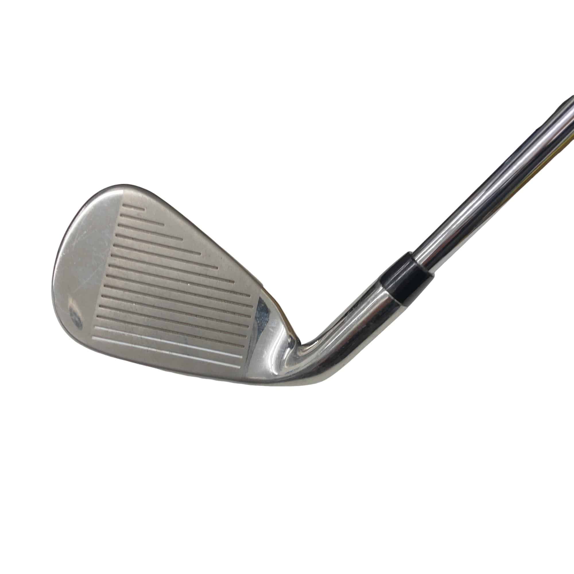 �q�n�f�t�d�@�r�s�`�q�@�V�r�i���{���F�U�{�Z�b�g�j