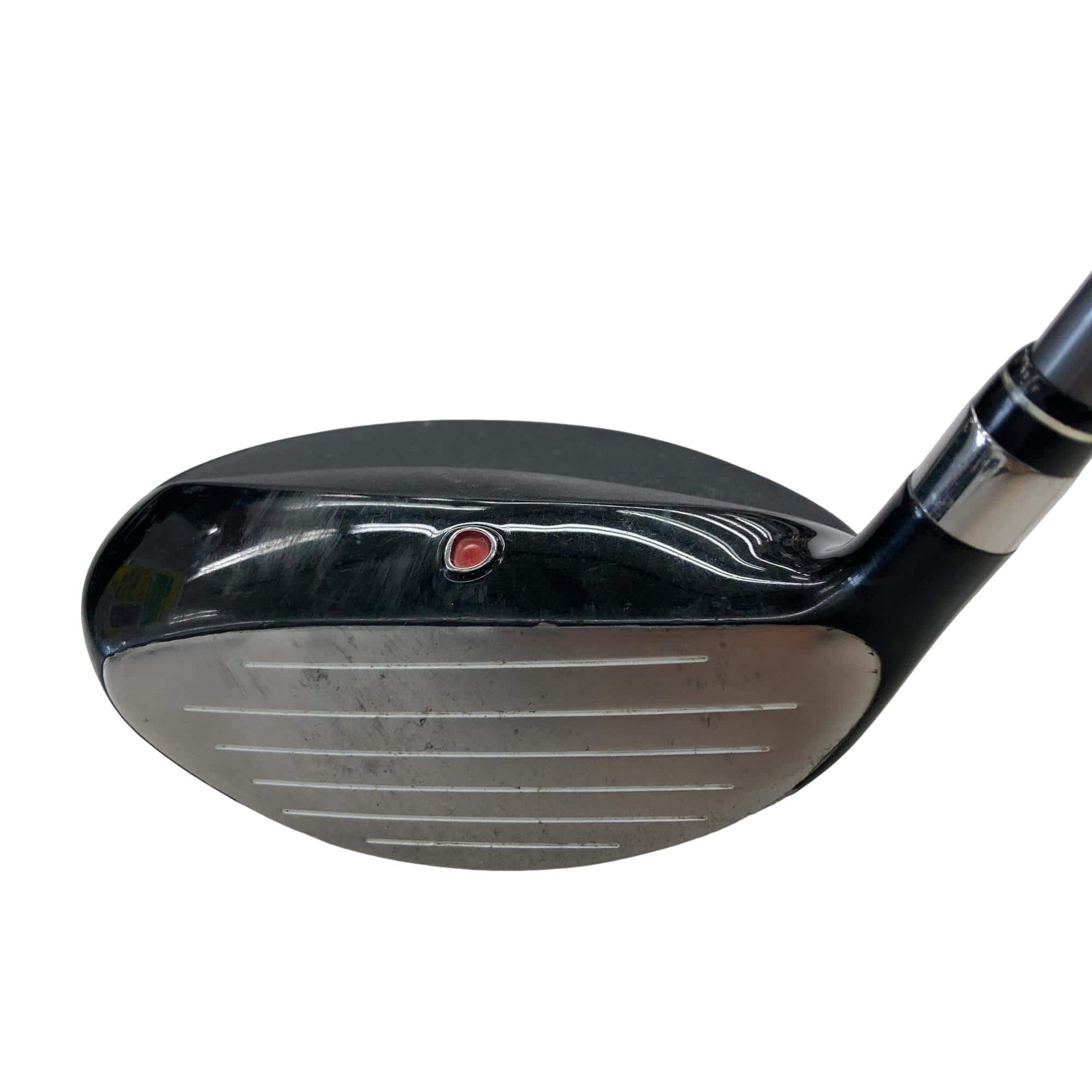 �������@�o�w�|�O�R�@�T�v