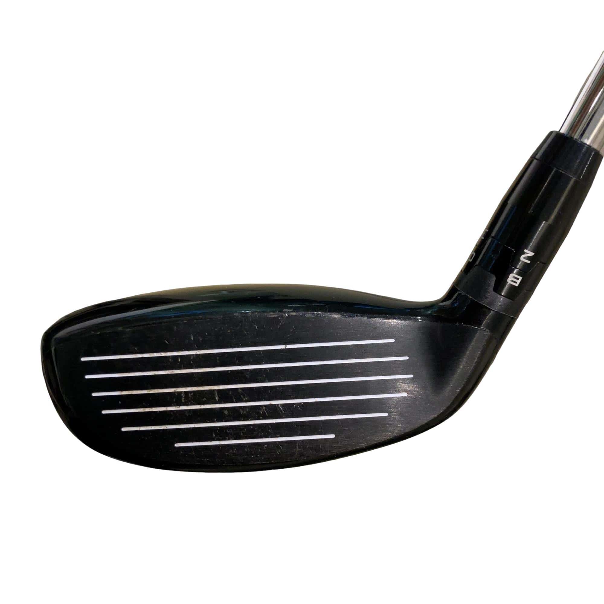 �X�P�T�@�g�@�t�Q