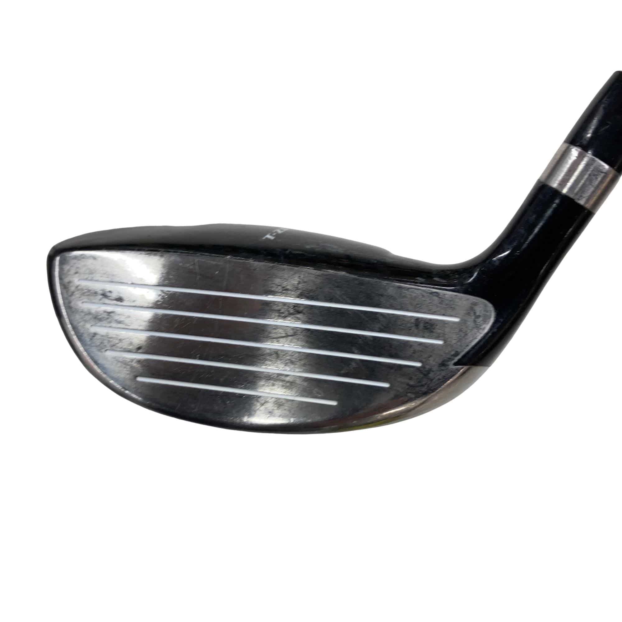 Mizuno T-ZOID PLUS ウッドクラブ 2本セット 中古 ミズノ T－ZOID PLUS フェアウェイウッド 中古クラブを