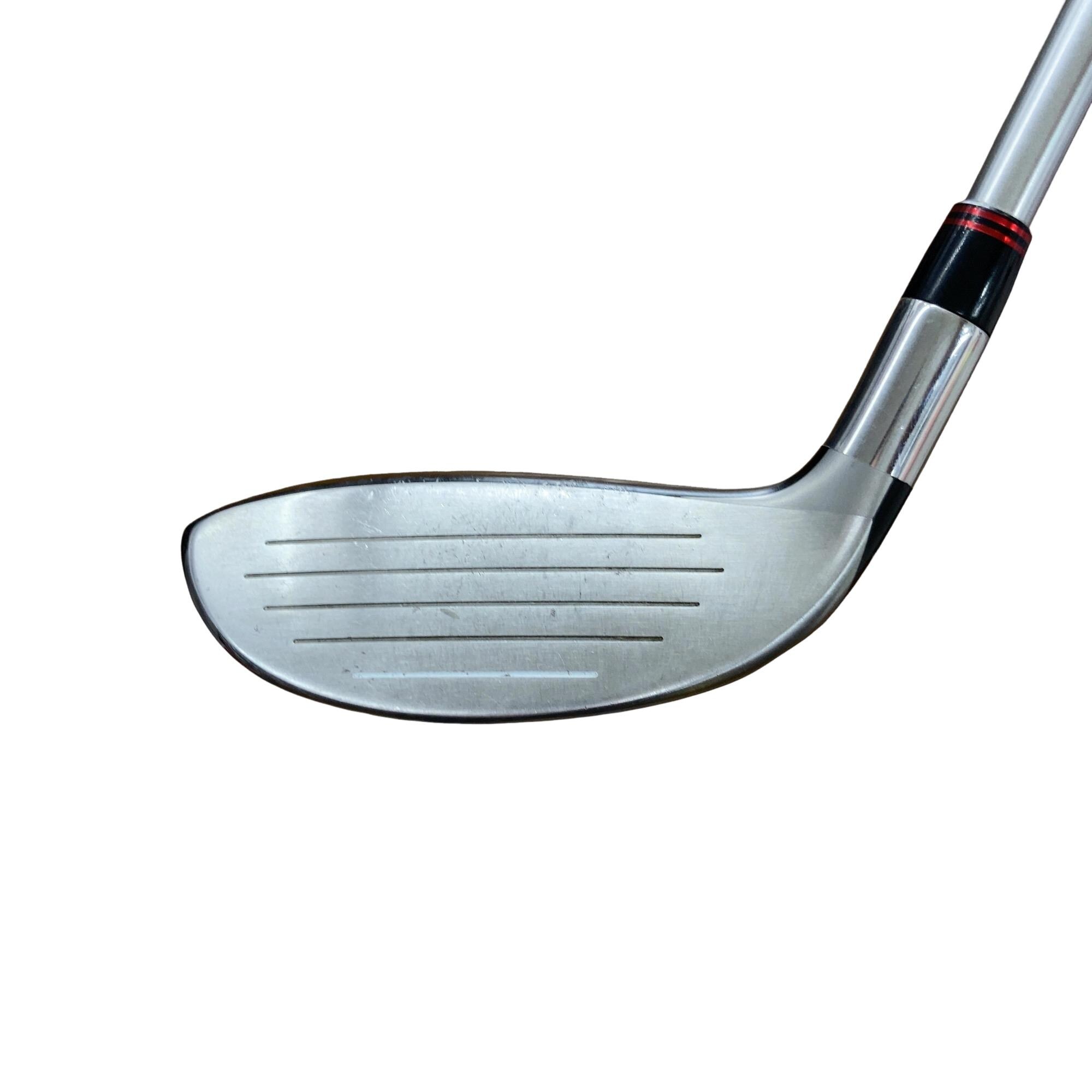 �s�n�t�q�r�s�`�f�d�@�w�|�c�q�h�u�d�@�f�q�i�Q�O�P�O�j�@�t�R