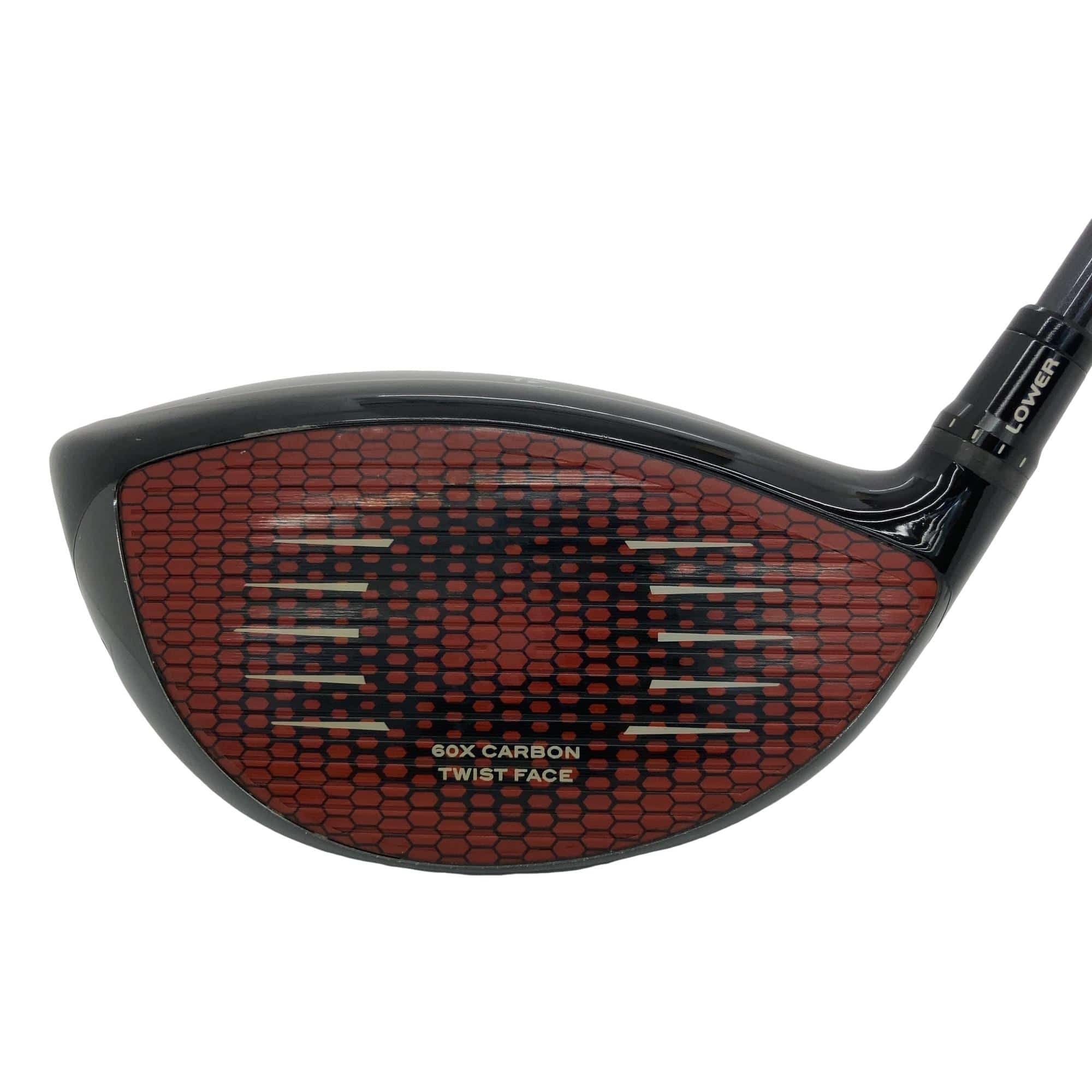 �r�s�d�`�k�s�g�@�P�O�D�T°