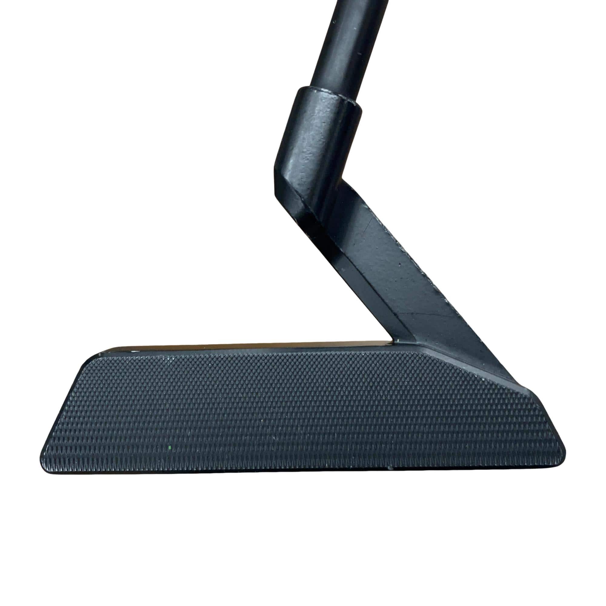 中古 クロスパット CROSSPUTT STEALTH2．0