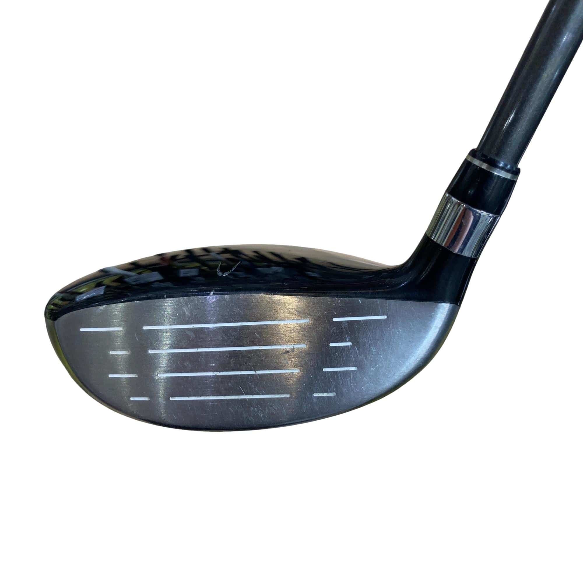 �s�n�t�q�r�s�`�f�d�@�o�g�x�y�@�R�v