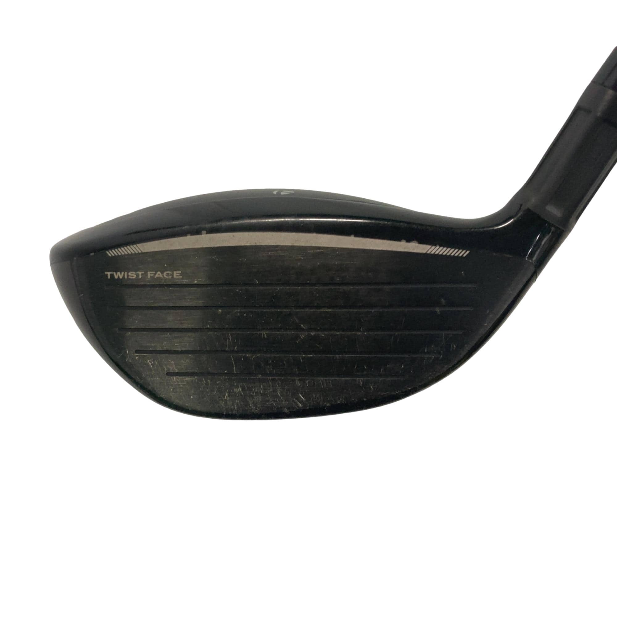 �r�s�d�`�k�s�g�@�R�v