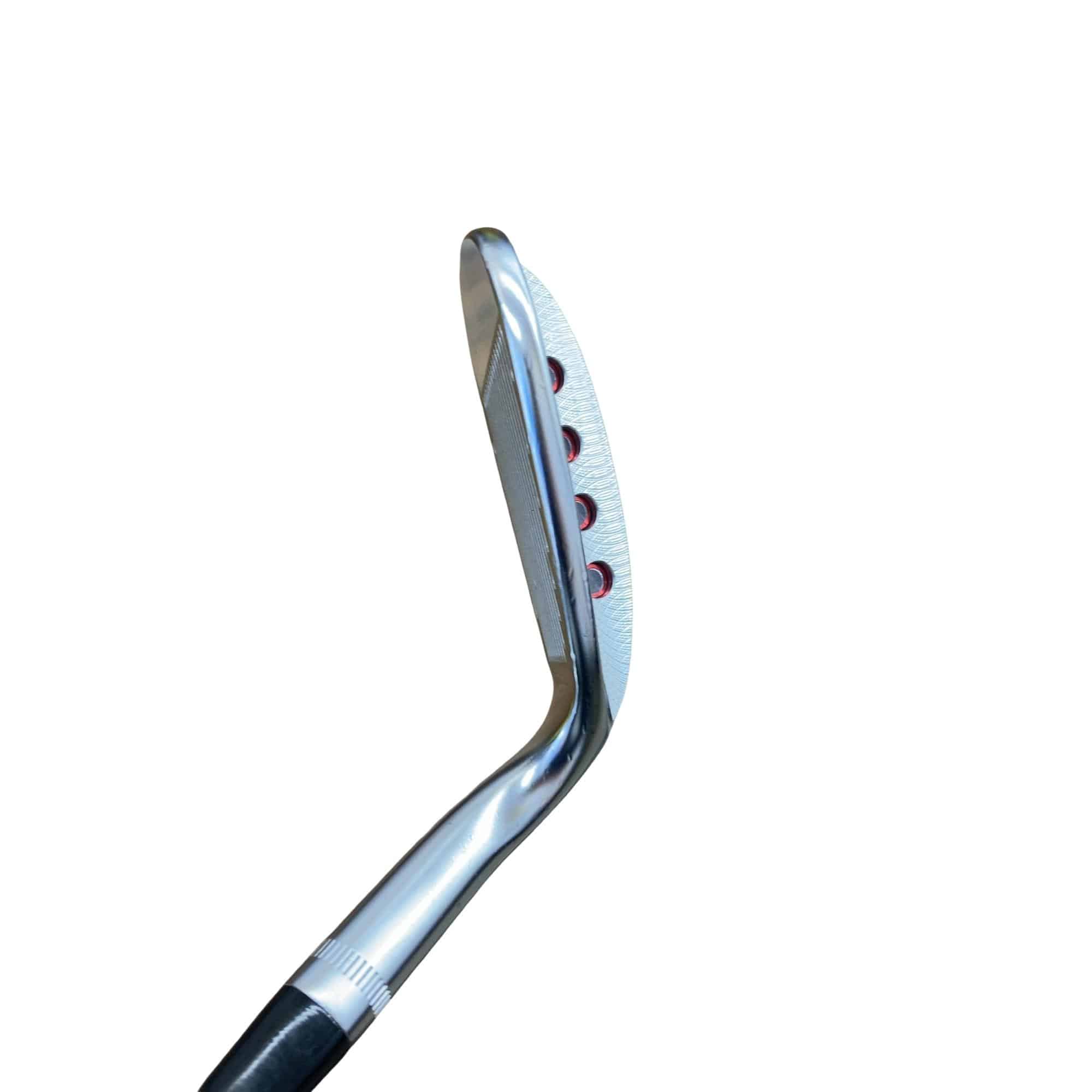 �l�`�b�j�@�c�`�c�c�x�@�S�@�N�������b�L�@�T�W°�^�P�Q°�v