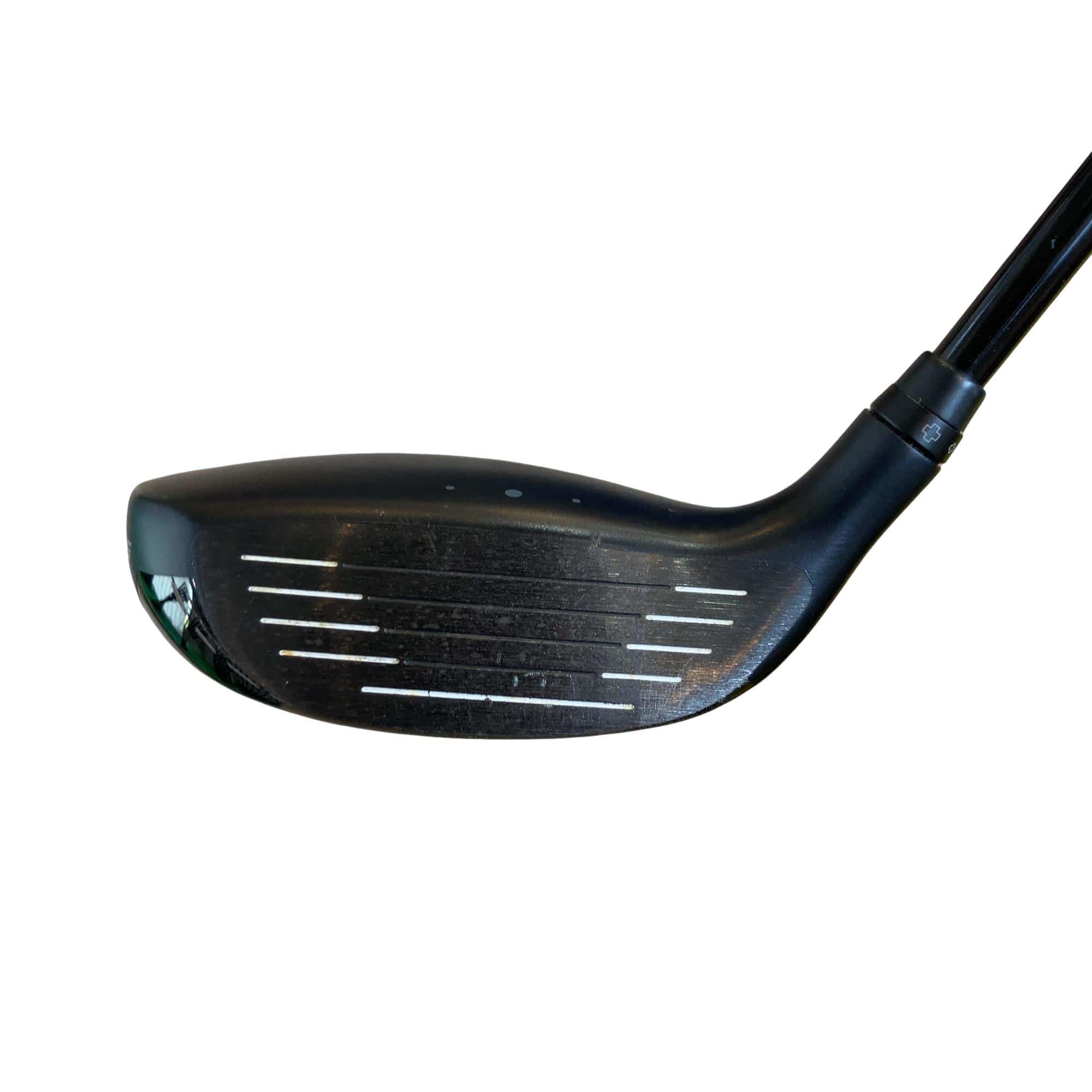 中古 ピン G425 G425 MAX フェアウェイウッド 中古クラブを