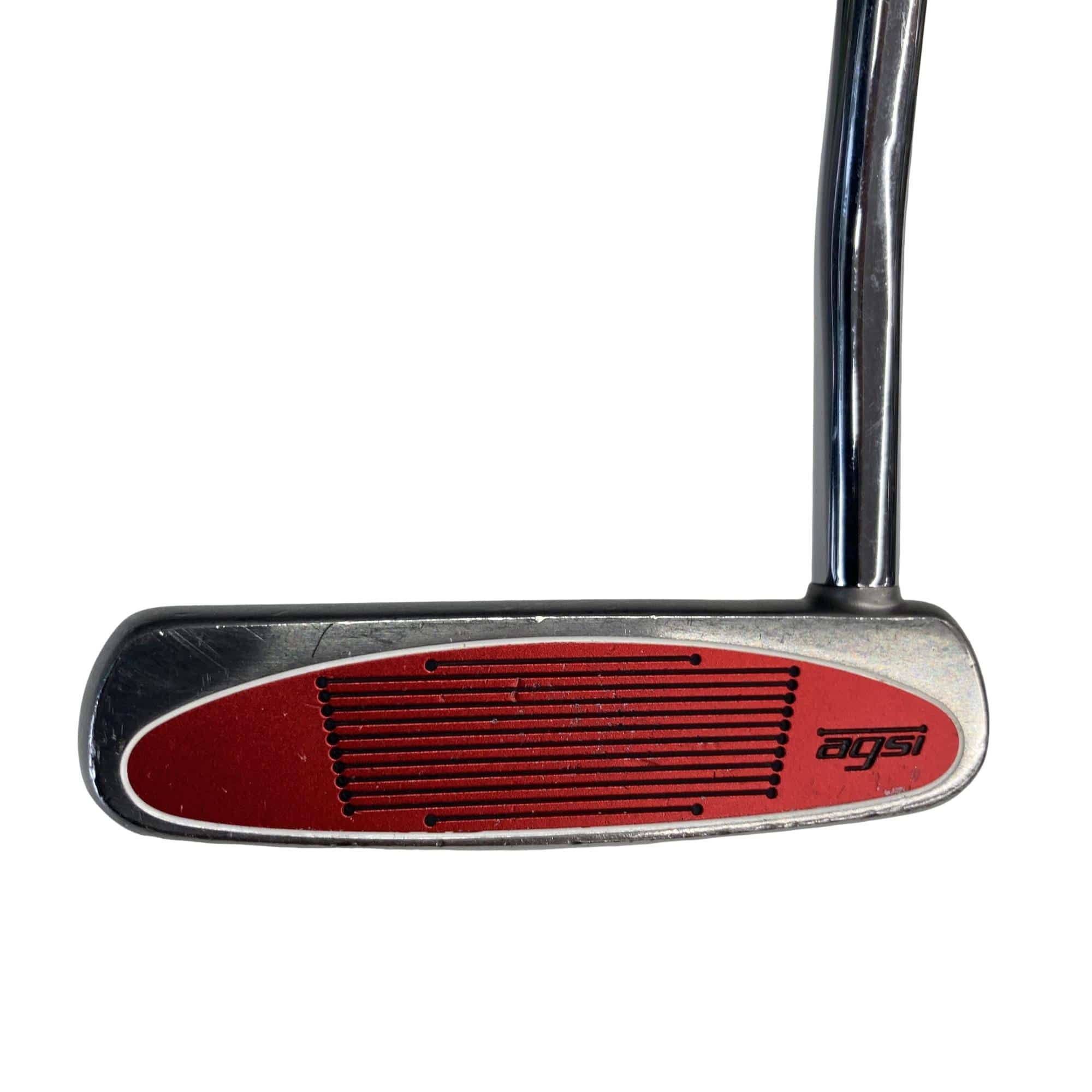 中古 テーラーメイド Rossa agsi cgb Fontana