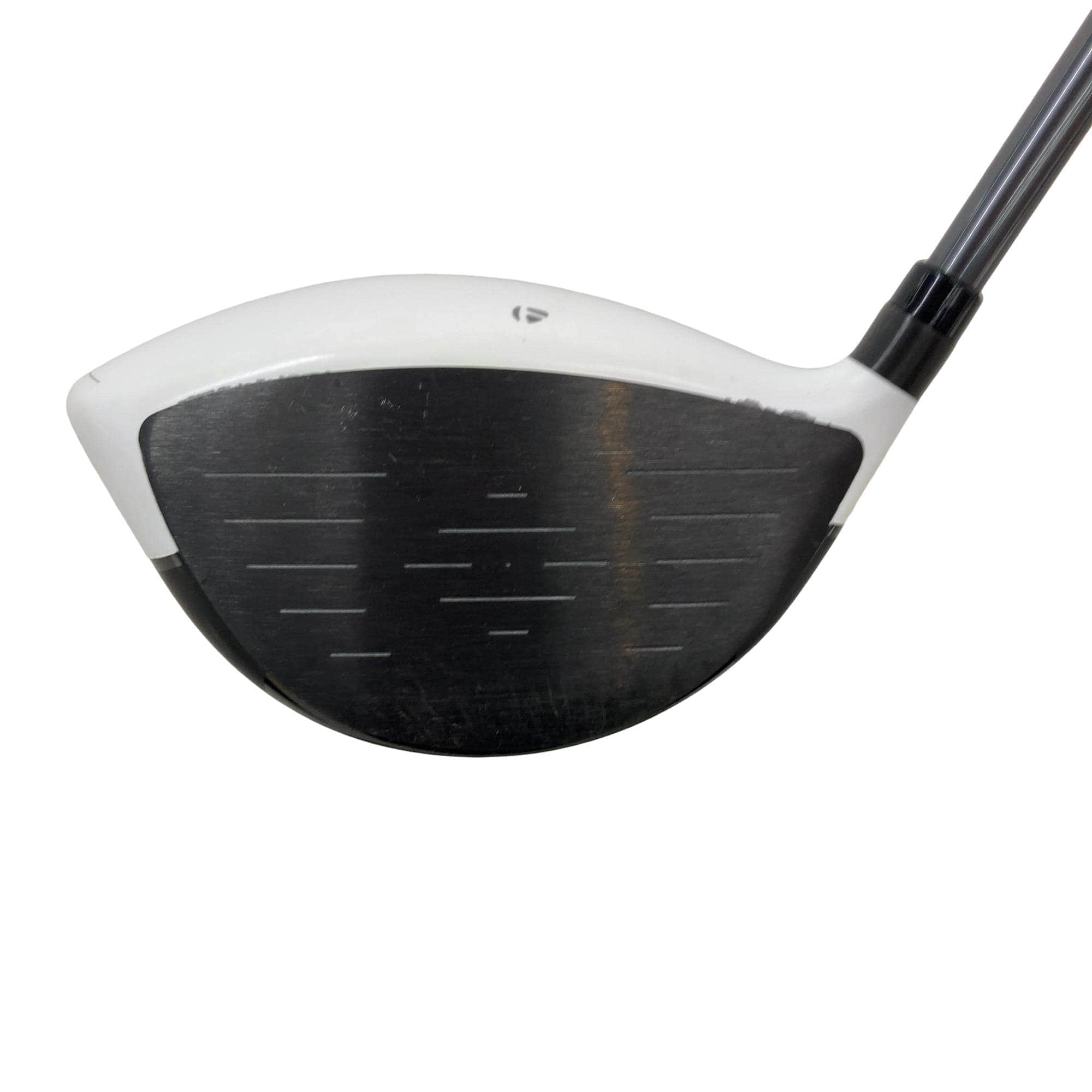 �r�k�c�q�@�r�@�P�O°