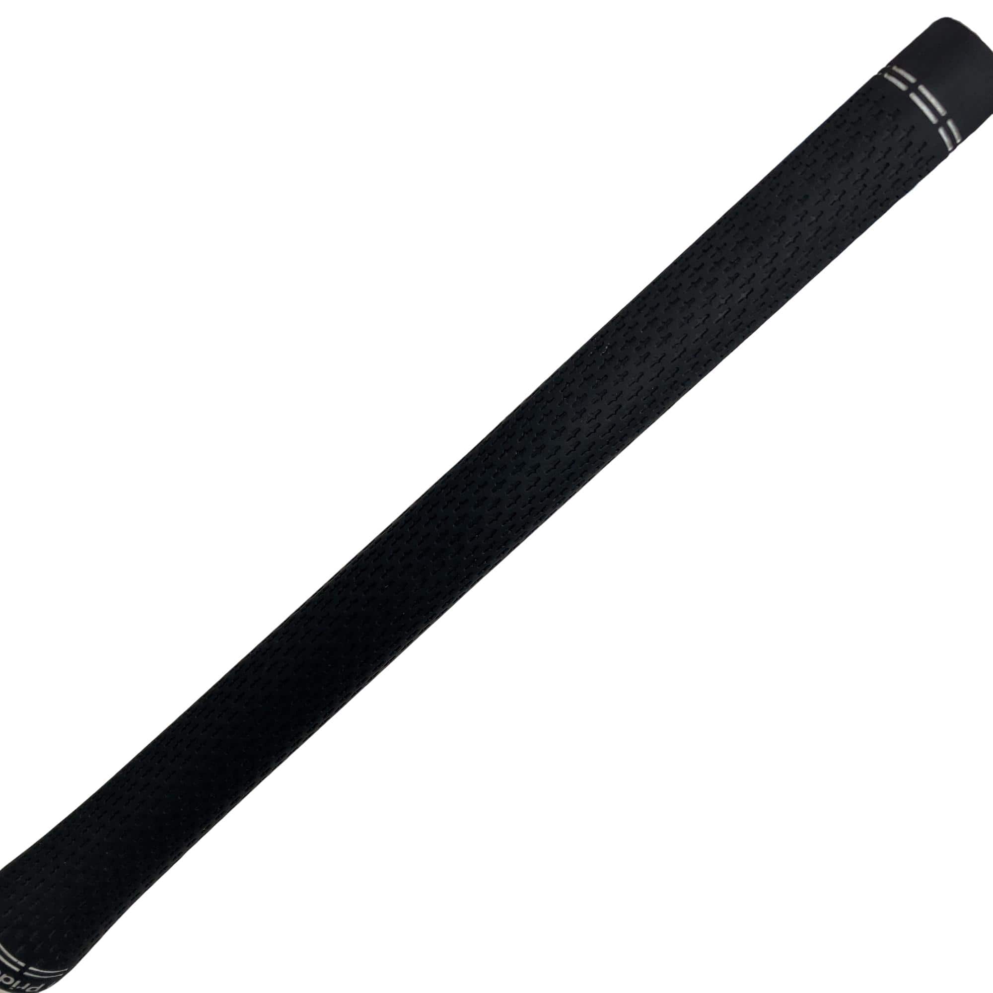 �s���X���[�u�t���i�f�S�S�O�n�j�@�O���t�@�C�g�f�U�C���i�c�q�p�j