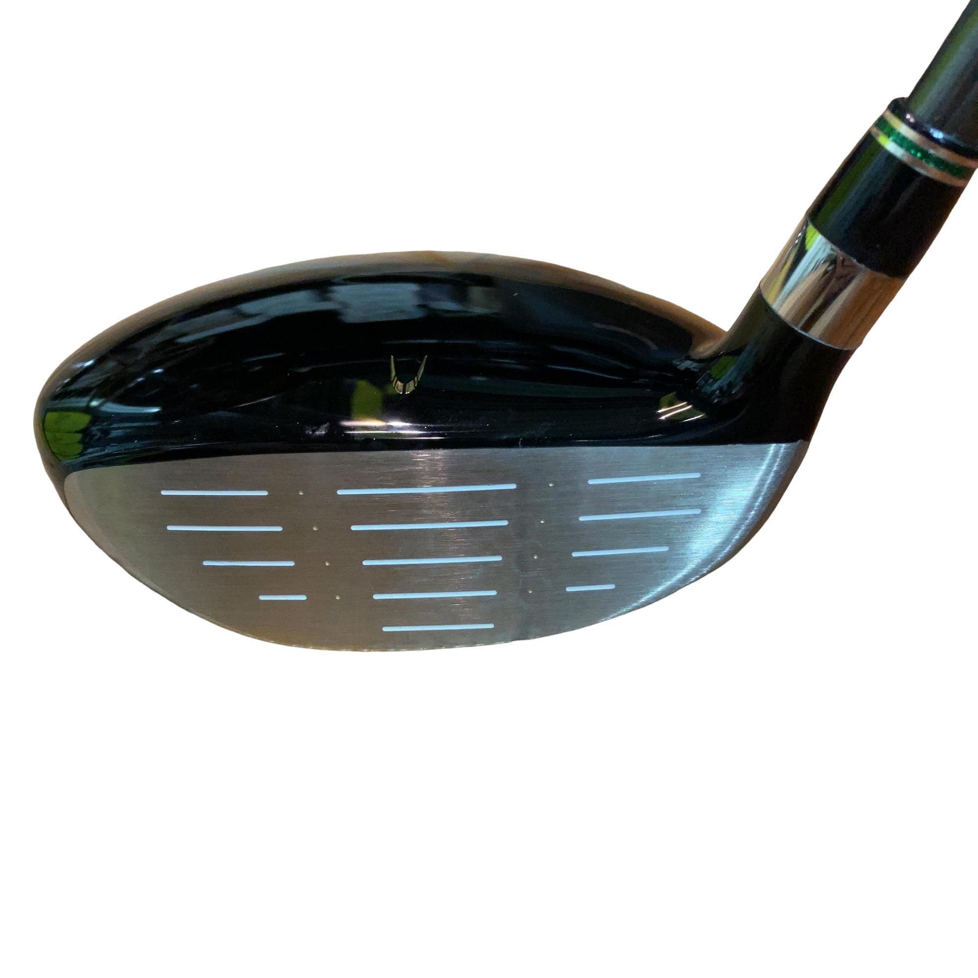�o�g�x�y�i�Q�O�P�R�j�@�S�v