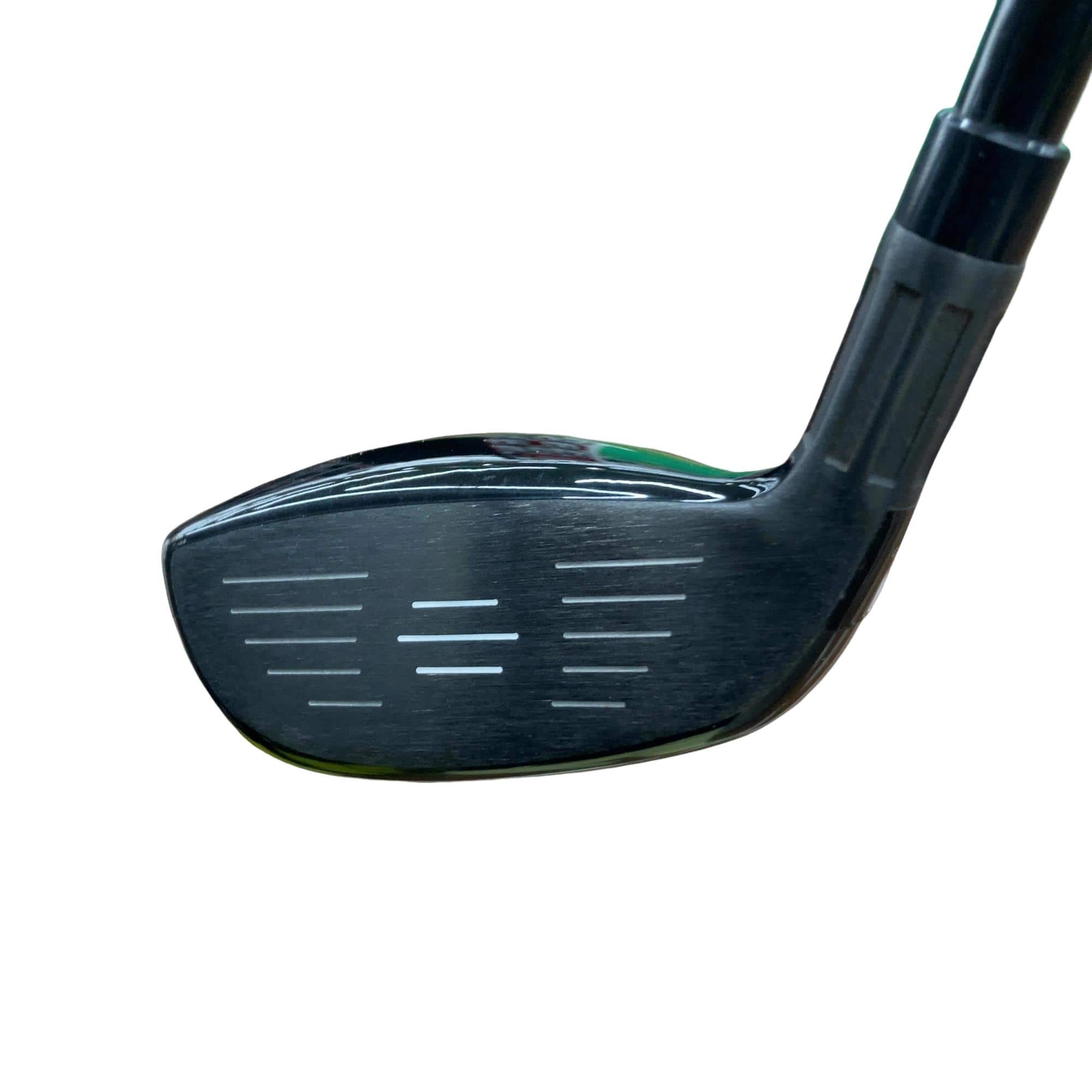 �l�Q�@�t�R�@�t�r�`
