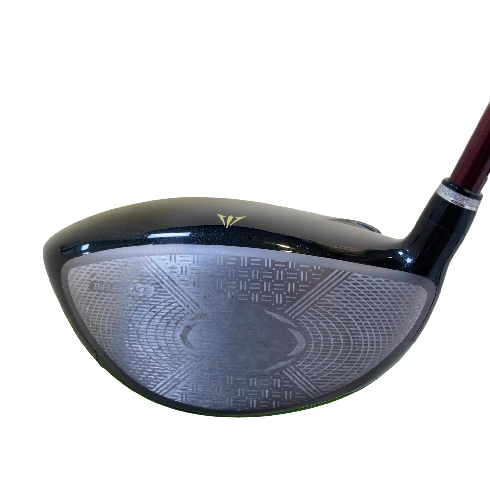 �w�w�h�n�@�o�q�h�l�d�i�Q�O�Q�T�j�@�P�O�D�T°