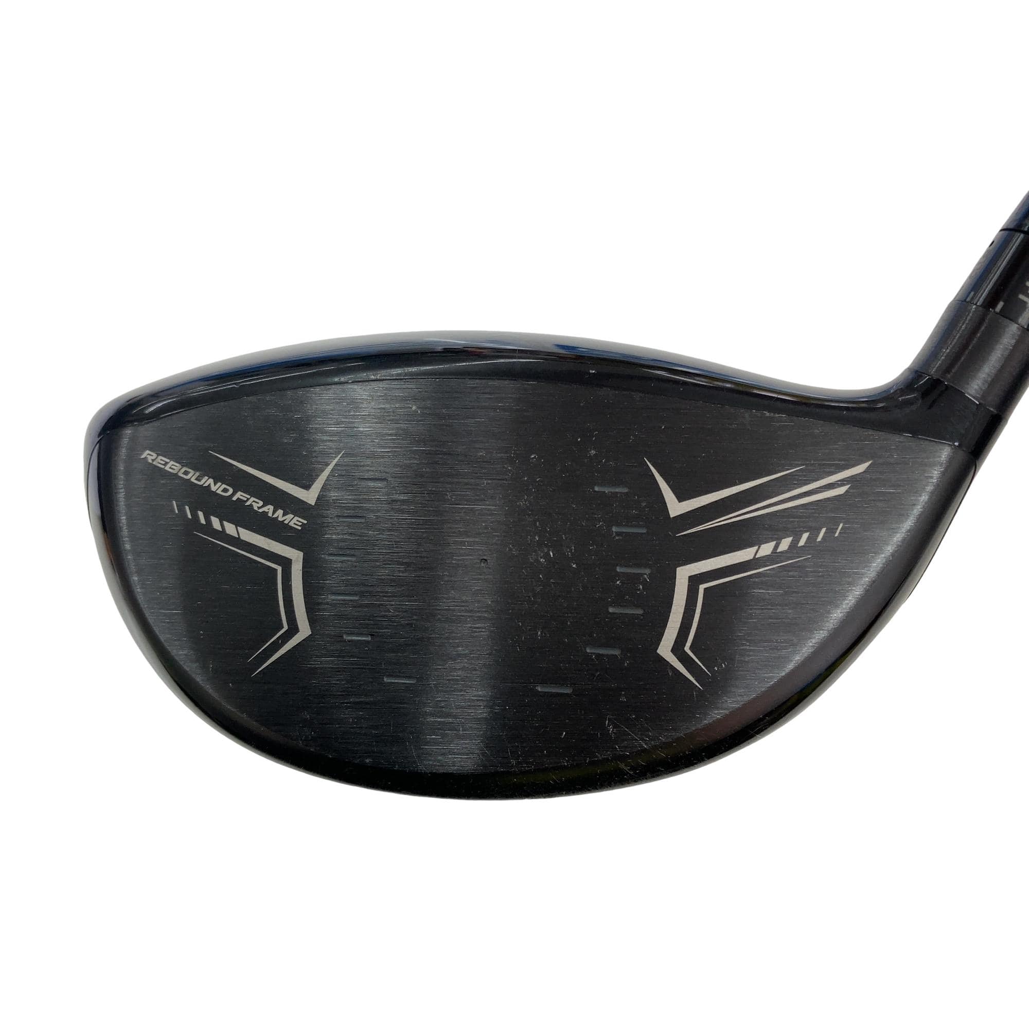 �r�q�h�w�n�m�@�y�w�V�@�@�X�D�T°