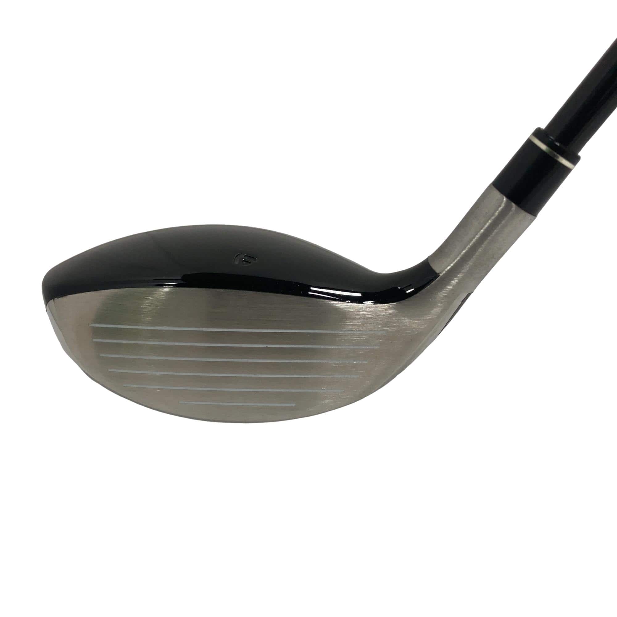 �u�@�r�s�d�d�k�i�Q�O�O�W�j�@�R�v