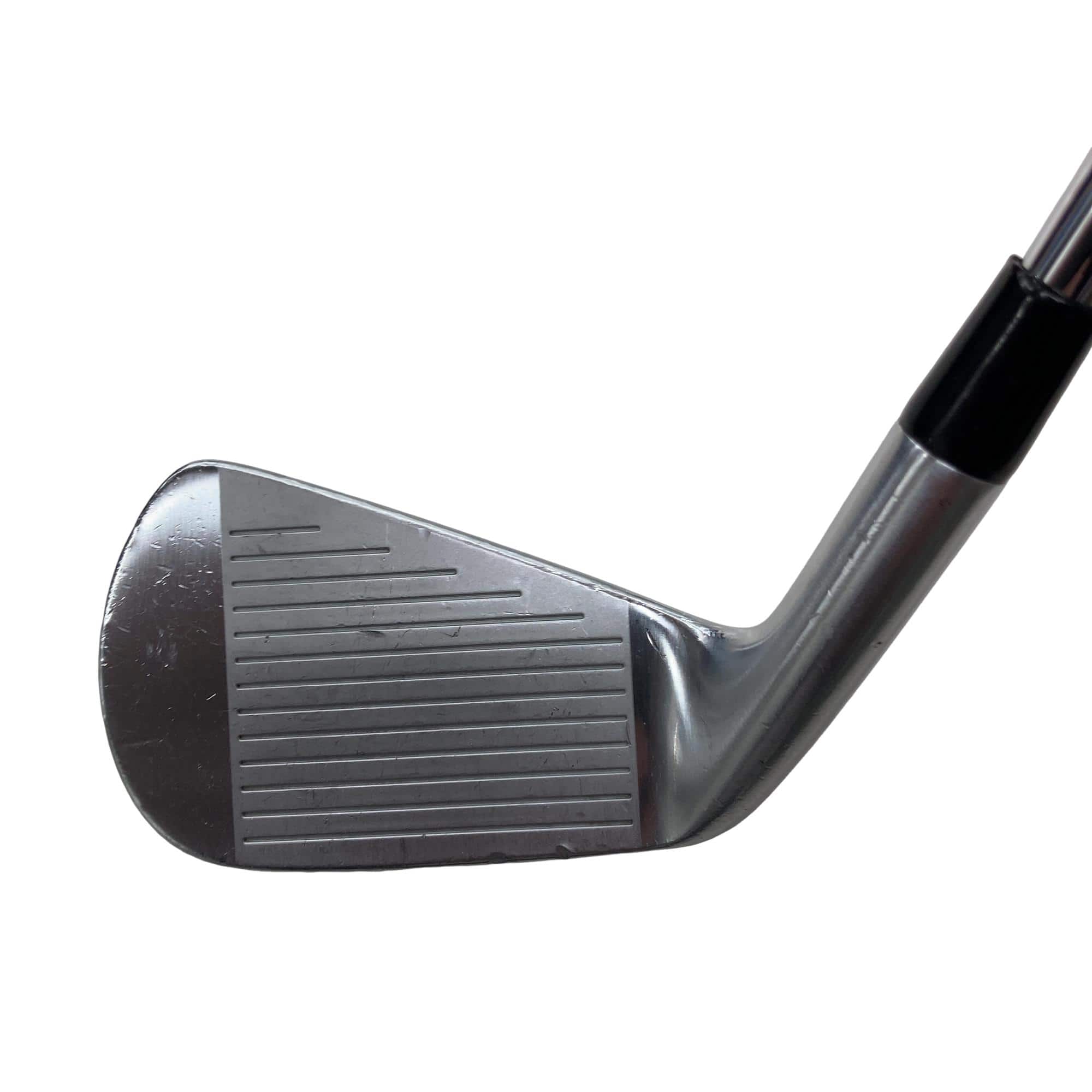 �o�q�n�s�n�|�b�n�m�b�d�o�s�@�e�n�q�f�d�c�@�h�q�n�m�@�l�a�@�b�O�P�@�U�r�i���{���F�T�{�Z�b�g�j