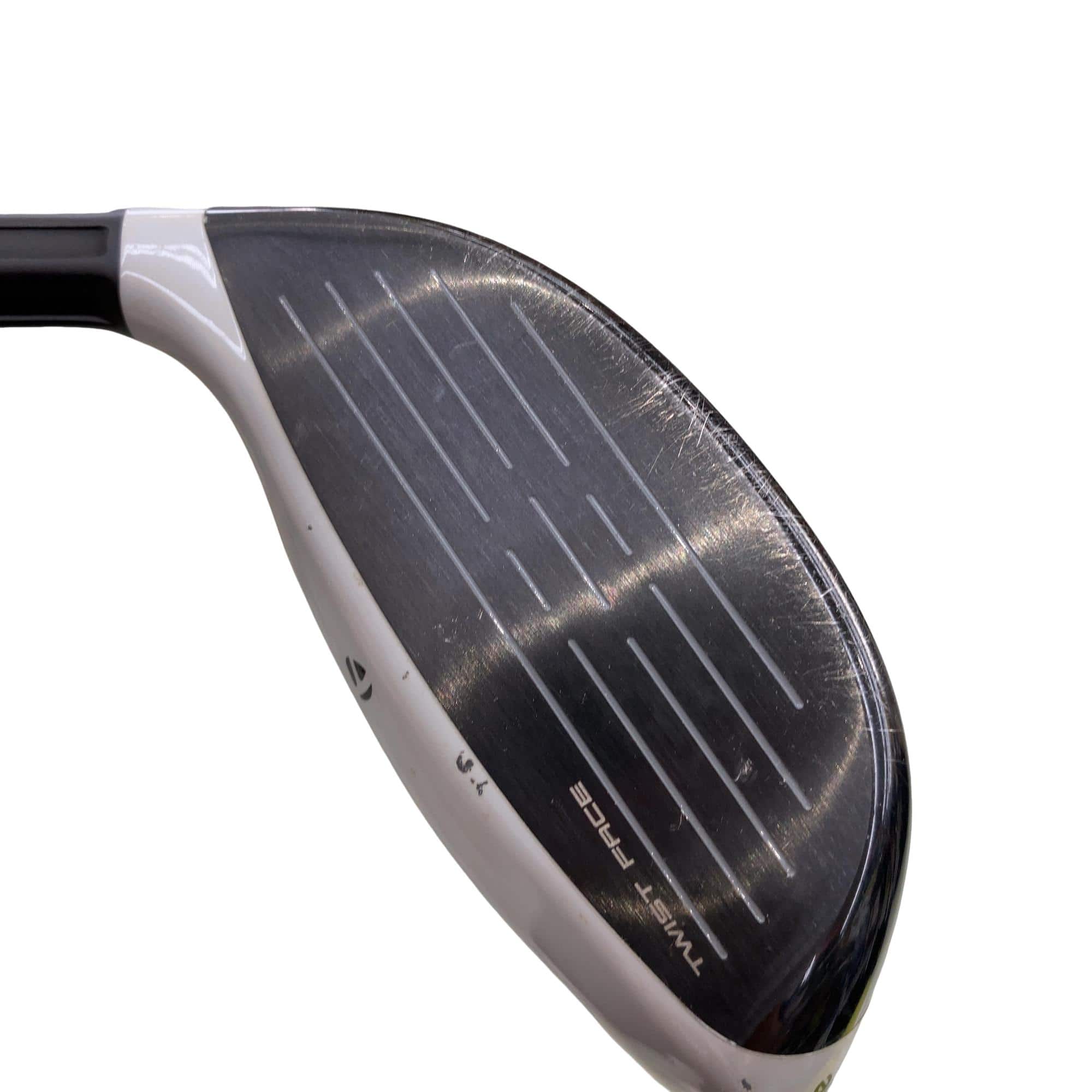 �r�h�l�@�l�`�w�@�R�v