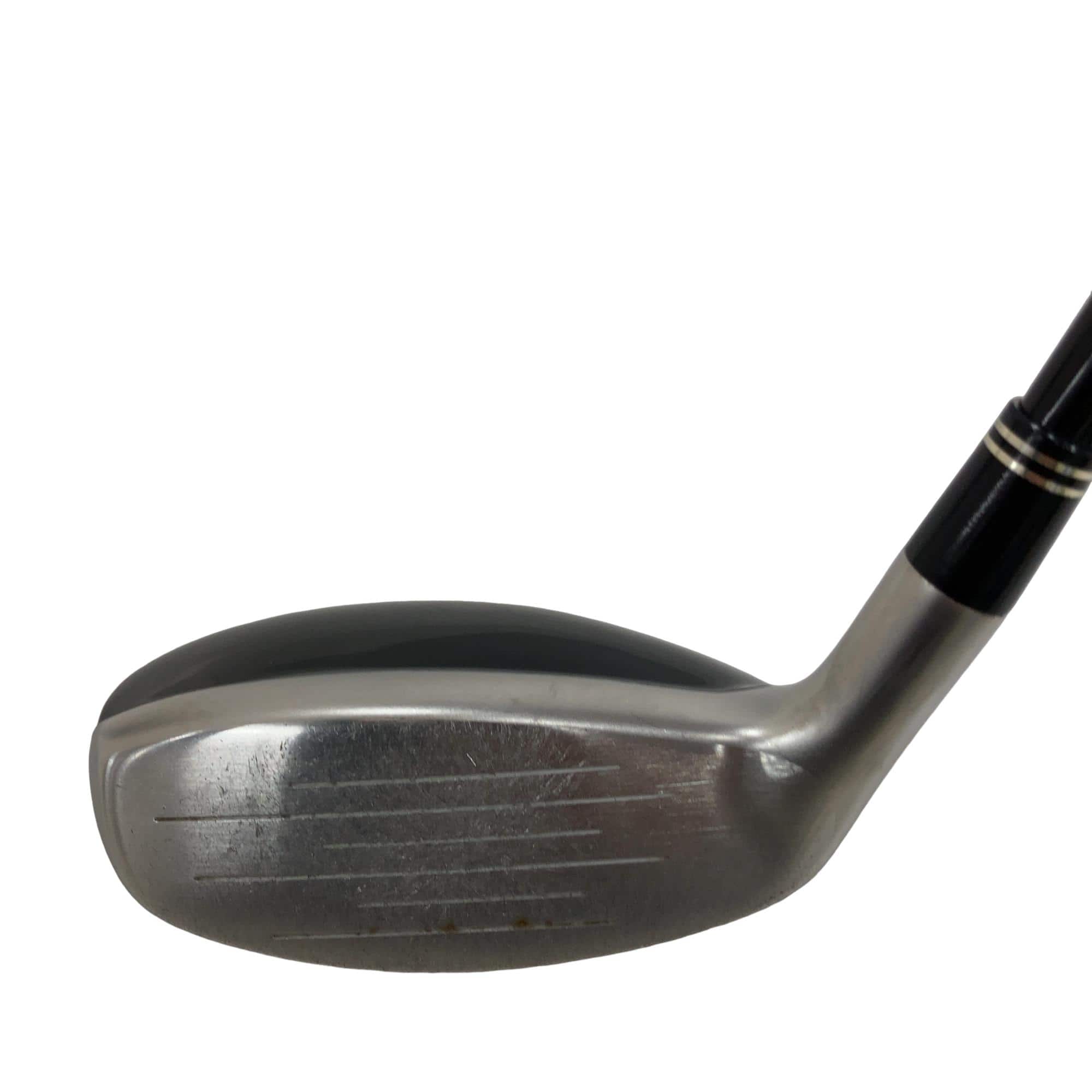 �r�q�h�w�n�m�@�`�c�@�g�x�a�q�h�c�i�Q�O�O�V�j�@�t�S�i�Q�Q°�j