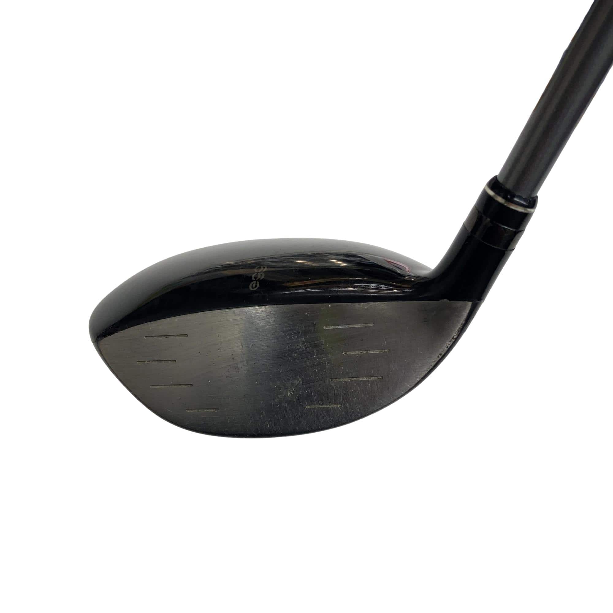 �������i�Q�O�P�X�j�@�V�v