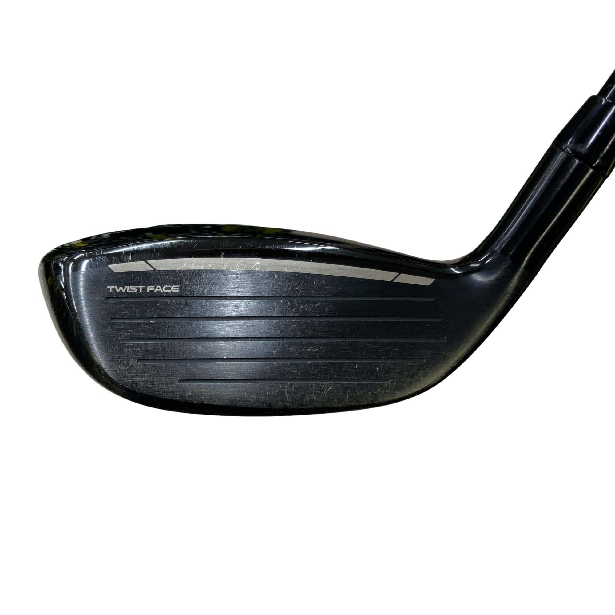 �p���P�O�@�t�S