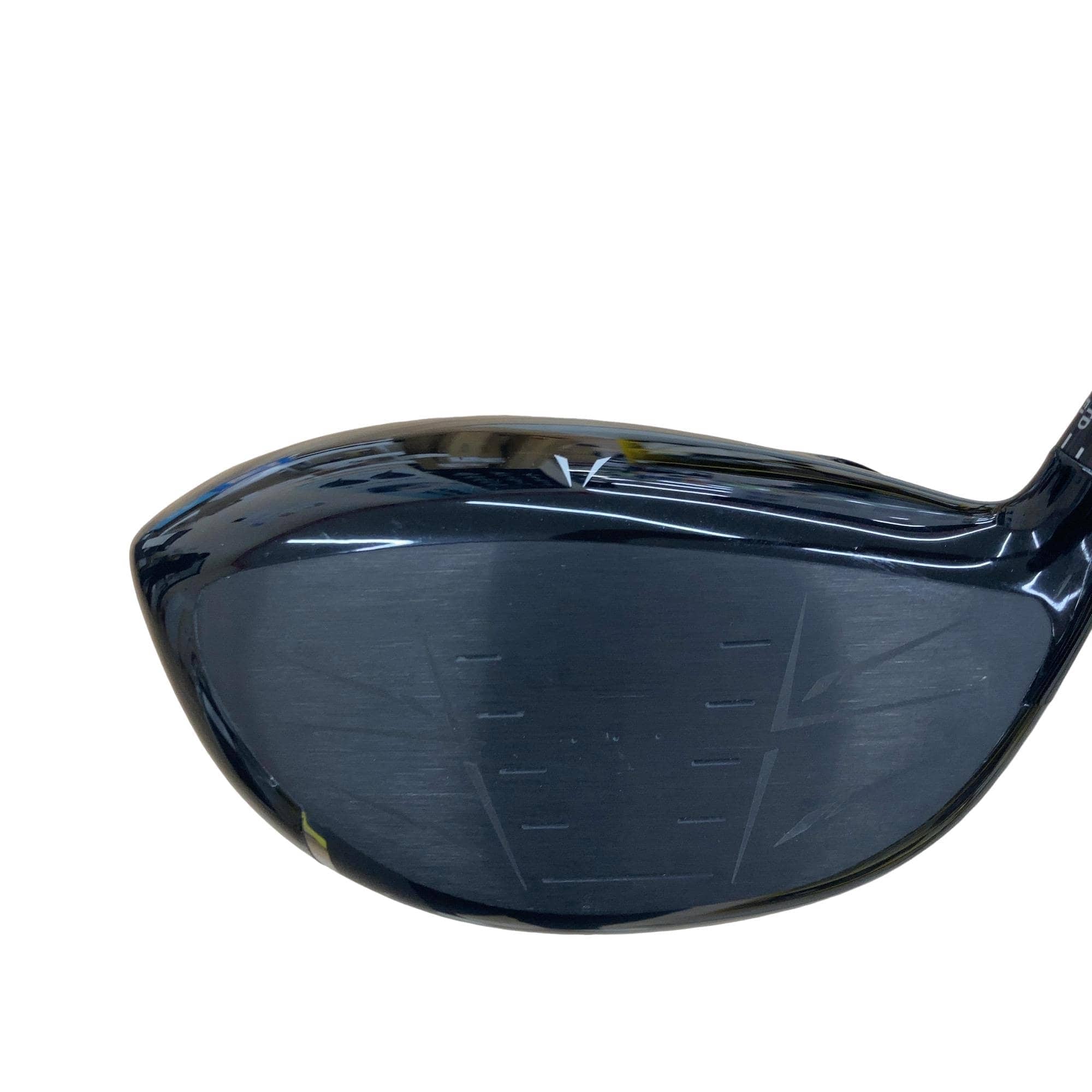�w�w�h�n�i�Q�O�Q�S�j�@�������@�@�X�D�T°