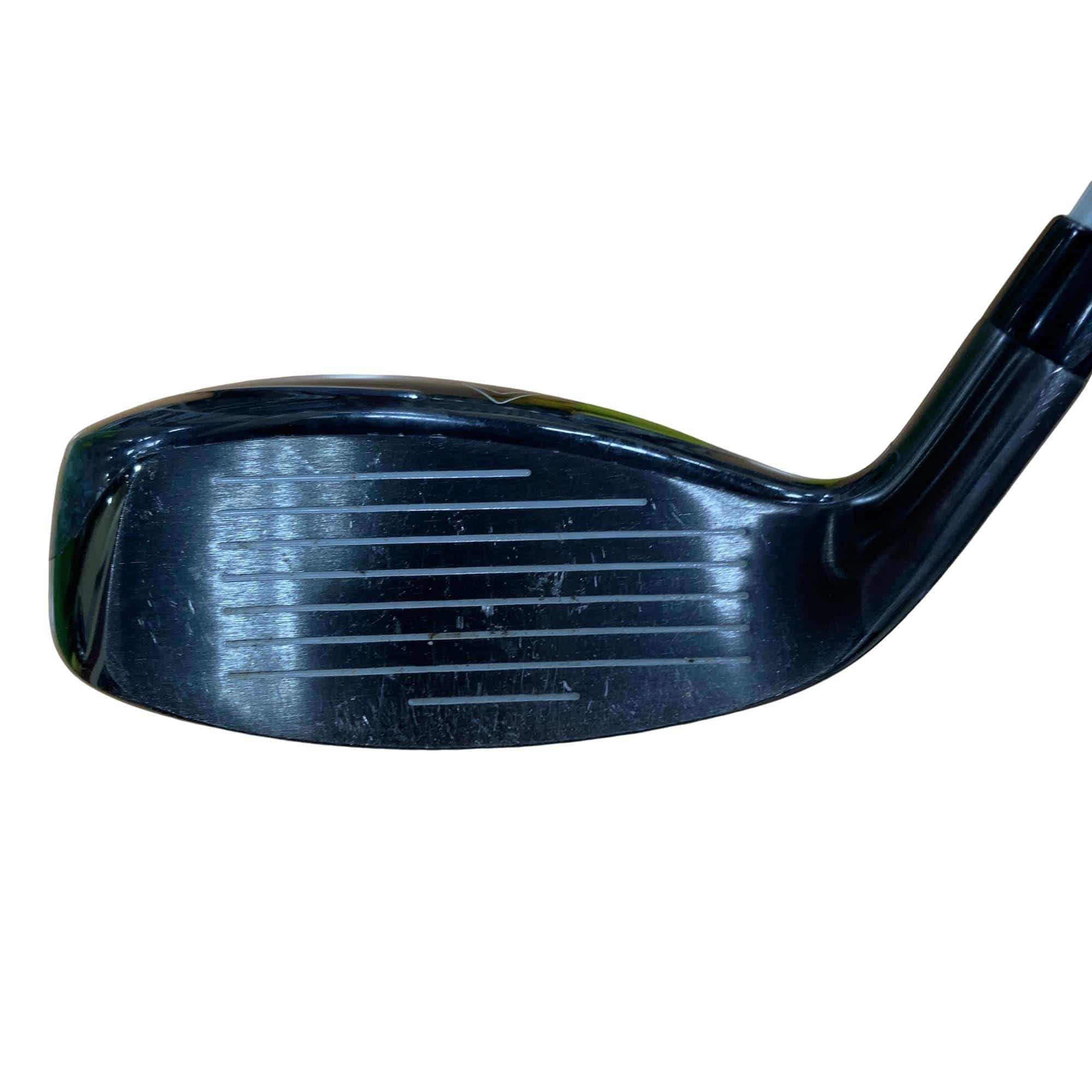 �q�n�f�t�d�@�r�s�`�q�@�t�U�@���f�B�[�X