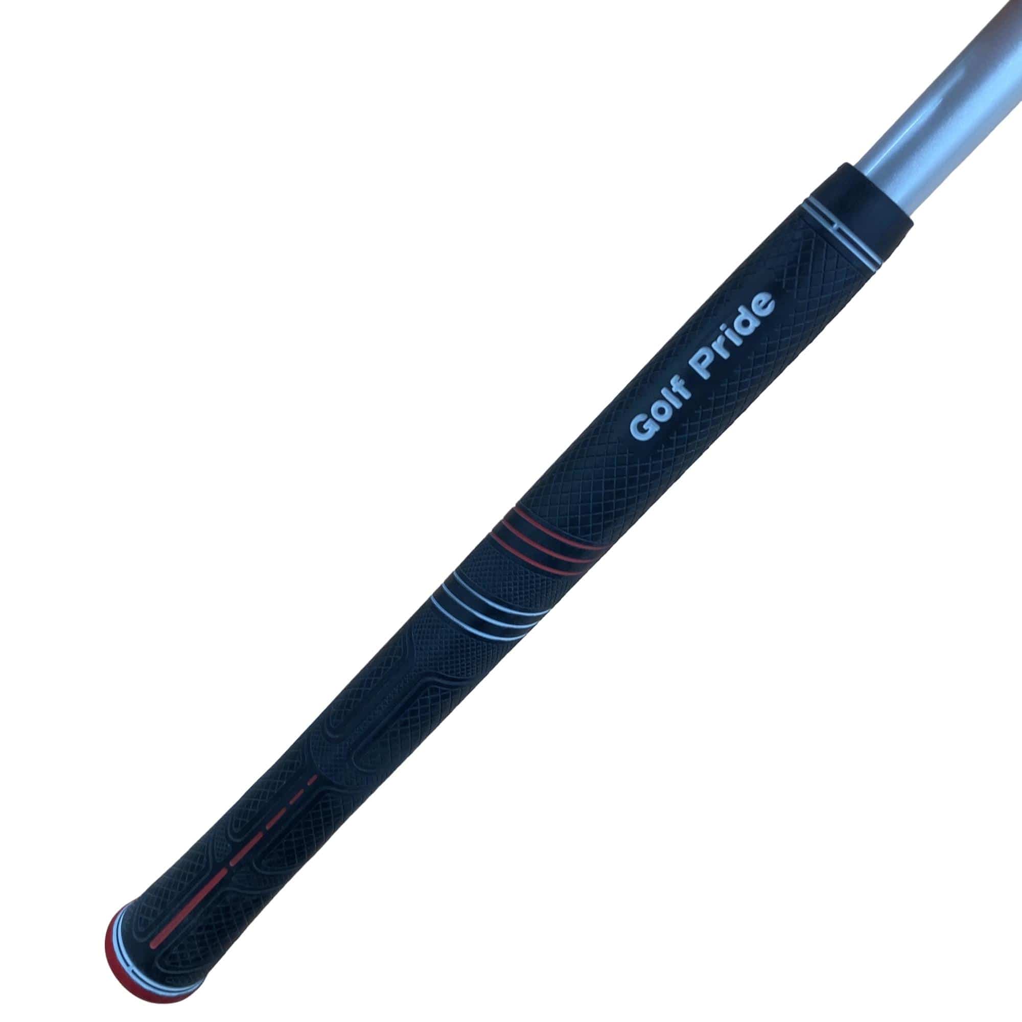 �L�����E�F�C�X���[�u�t���i�p�t�`�m�s�t�l�n�j�@�t�W�N���i�c�q�p�j