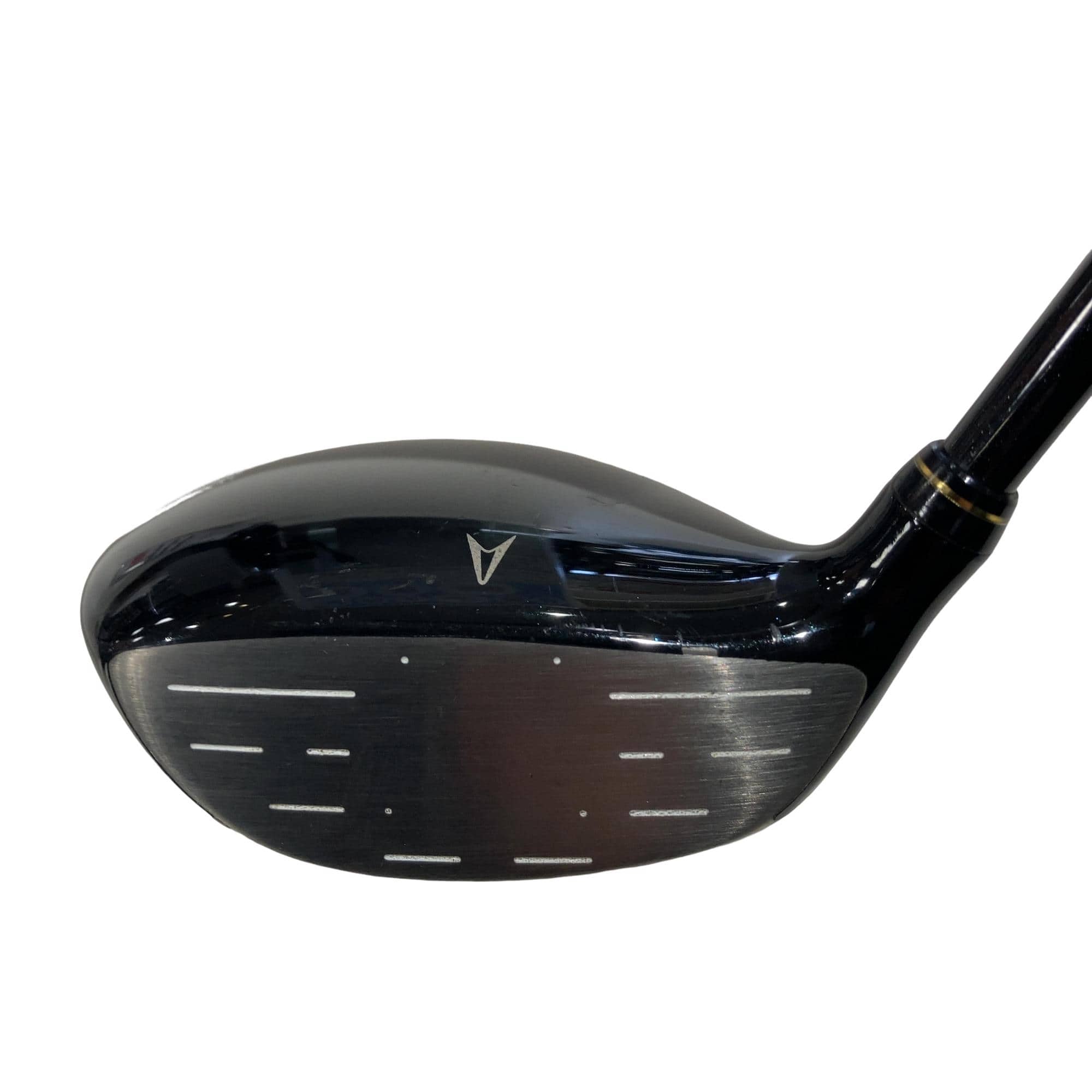 �w�w�h�n�i�Q�O�O�S�j�@�R�v