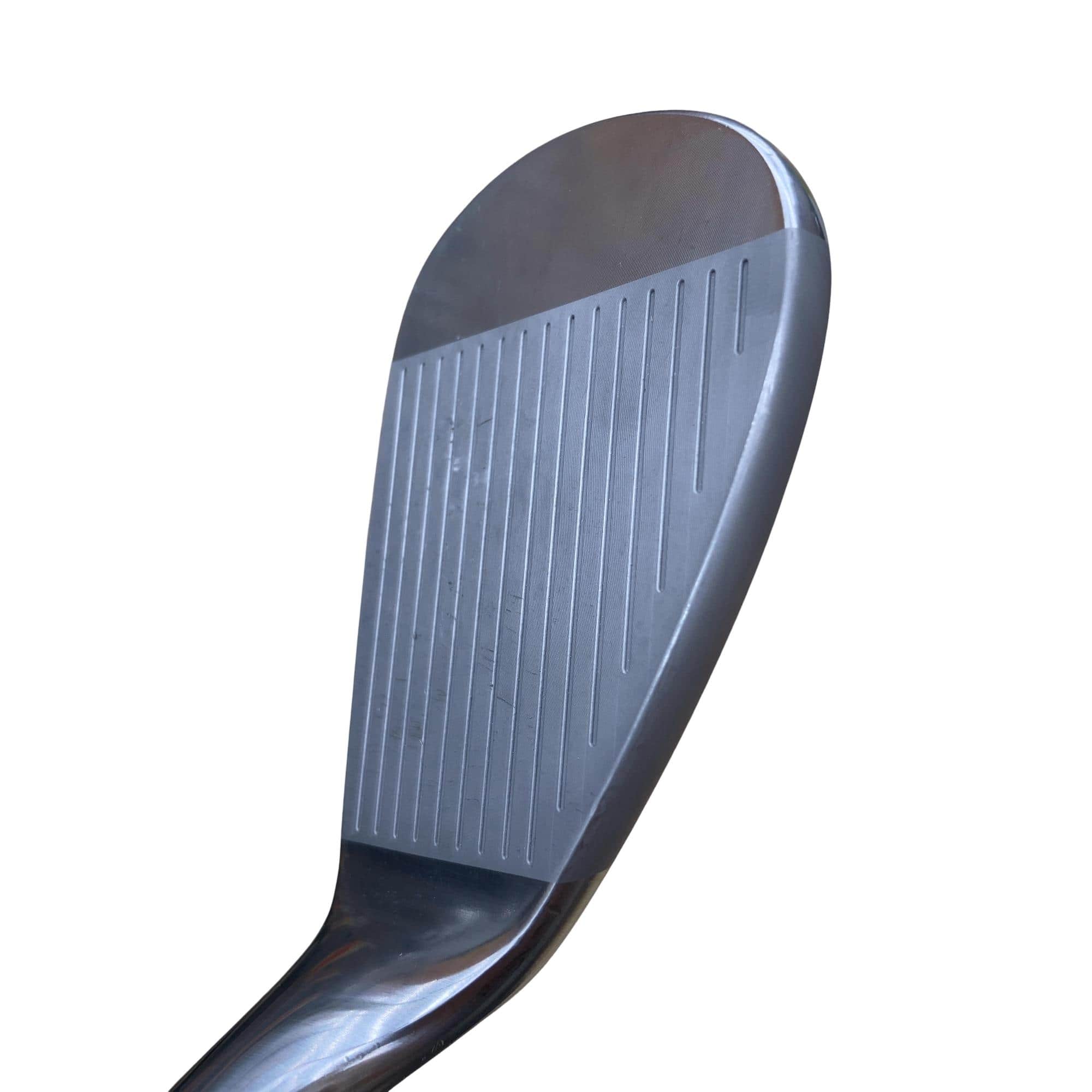 �~�Y�m�@�s�g�d�@�b�q�`�e�s�i�Q�O�Q�R�j�@�T�W°�^�Q�W°
