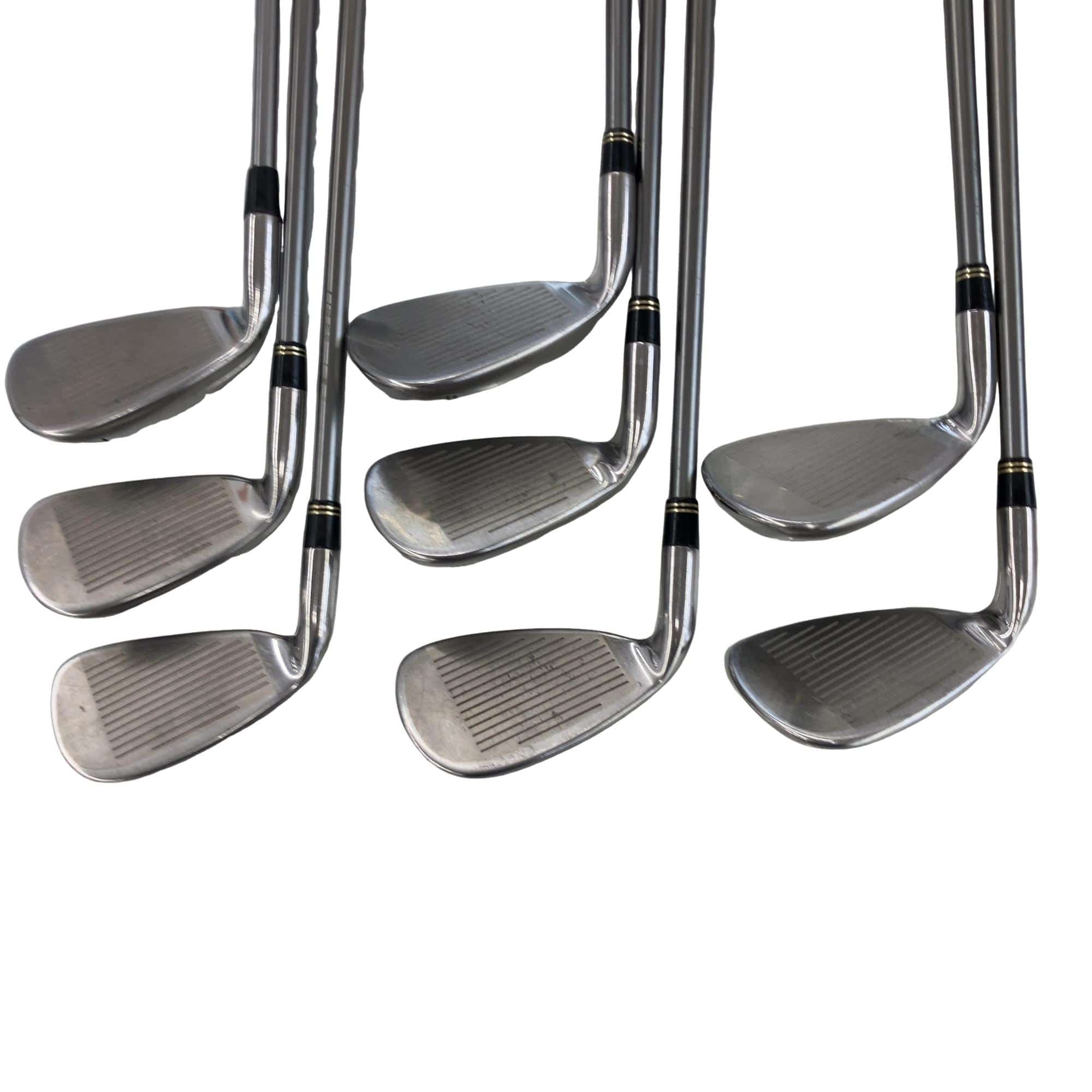 ���V�@�w�q�@�@�W�r�i���{���F�W�{�Z�b�g�j