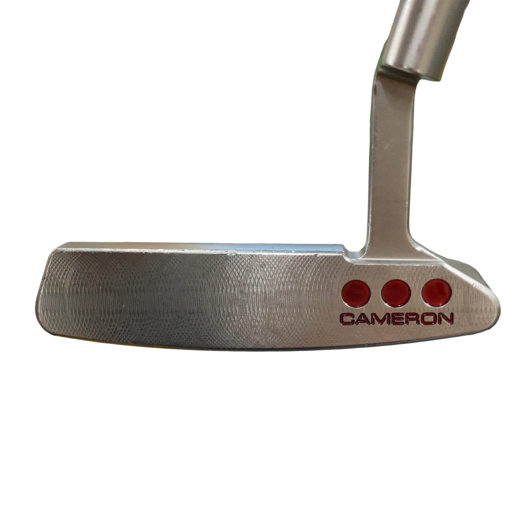 �r�b�n�s�s�x�@�b�`�l�d�q�n�m�@�r�s�t�c�h�n�@�r�d�k�d�b�s�@�m�d�v�o�n�q�s�@�Q�@�R�R�C���`�i�Q�O���j