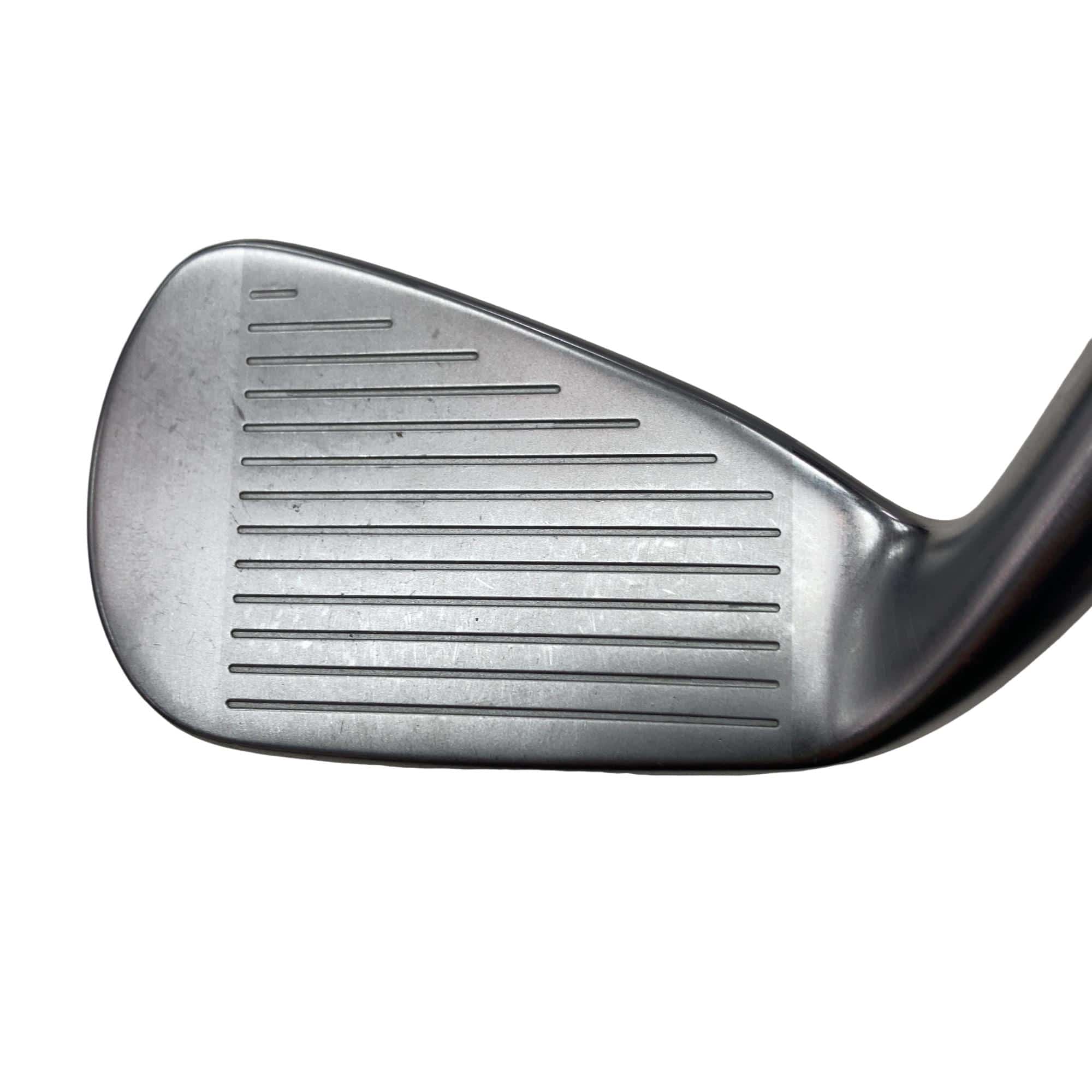 �i�o�w�@�X�Q�P�@�g�n�s�@�l�d�s�`�k�@�@�U�r�i���{���F�U�{�Z�b�g�j