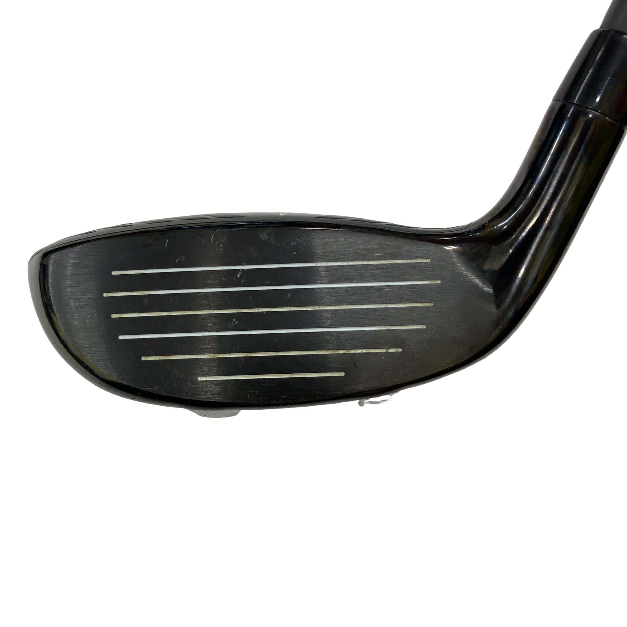 �j�h�m�f�@�e�W�@�n�m�d�@�k�d�m�f�s�g�@�R�t