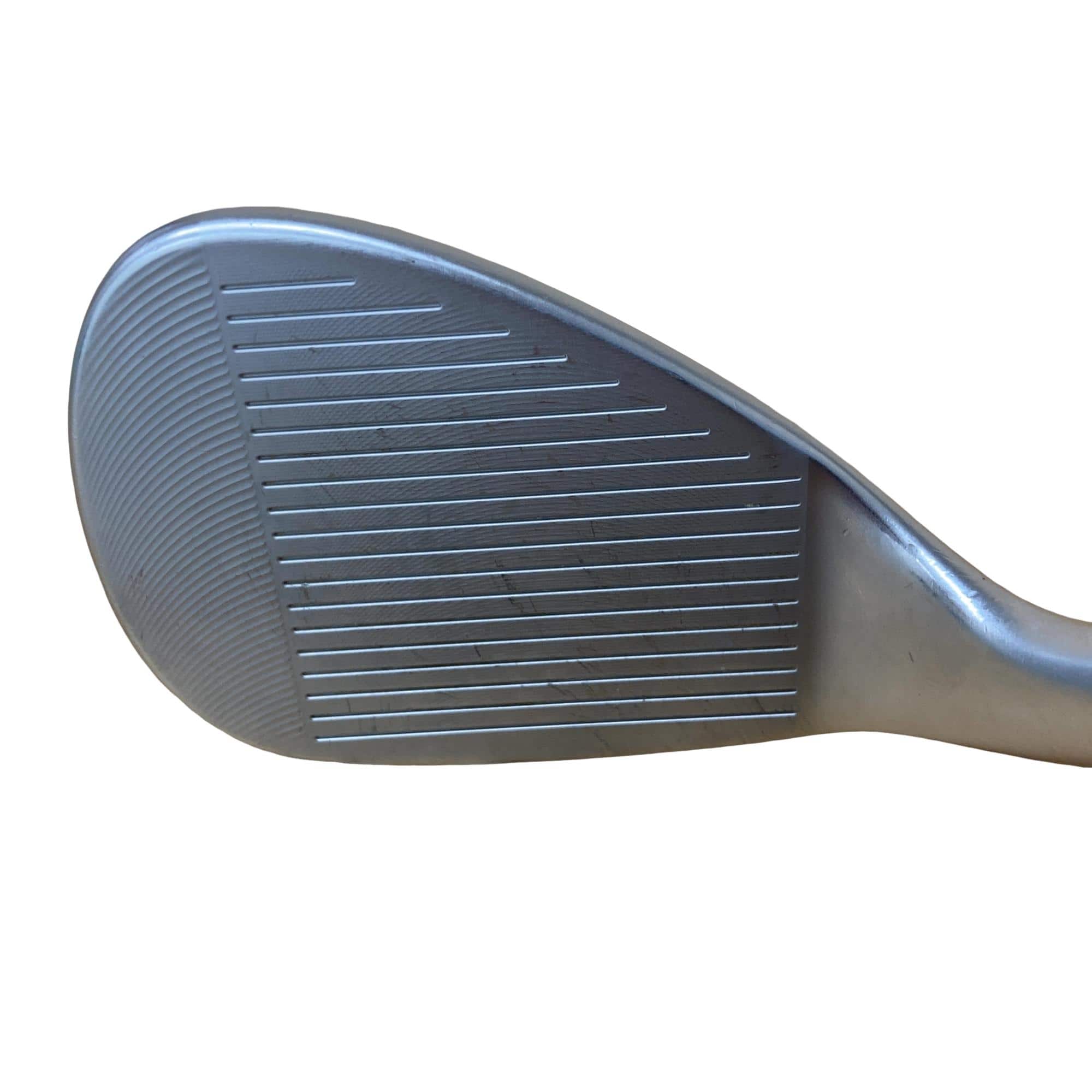 �b�����������������@�b�u�w�@�y�h�o�b�n�q�d�@�T�U°�^�P�Q°