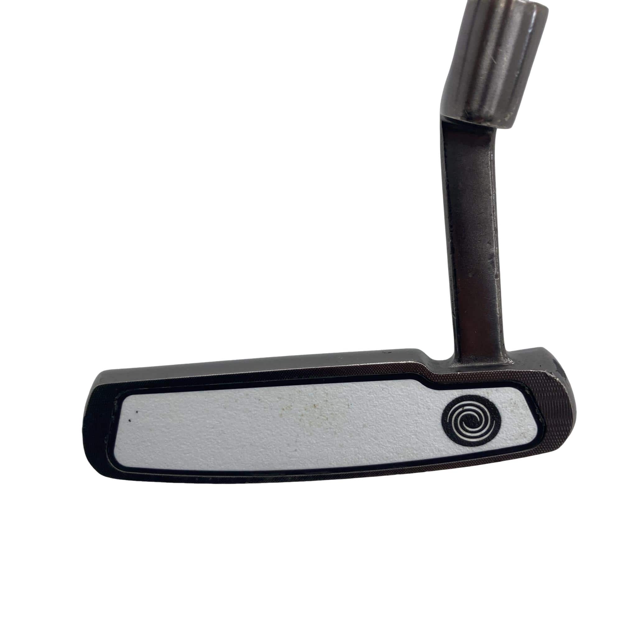 �v�g�h�s�d�@�h�b�d�@�R�R�O�@�l�`�k�k�d�s�@�R�S�C���`