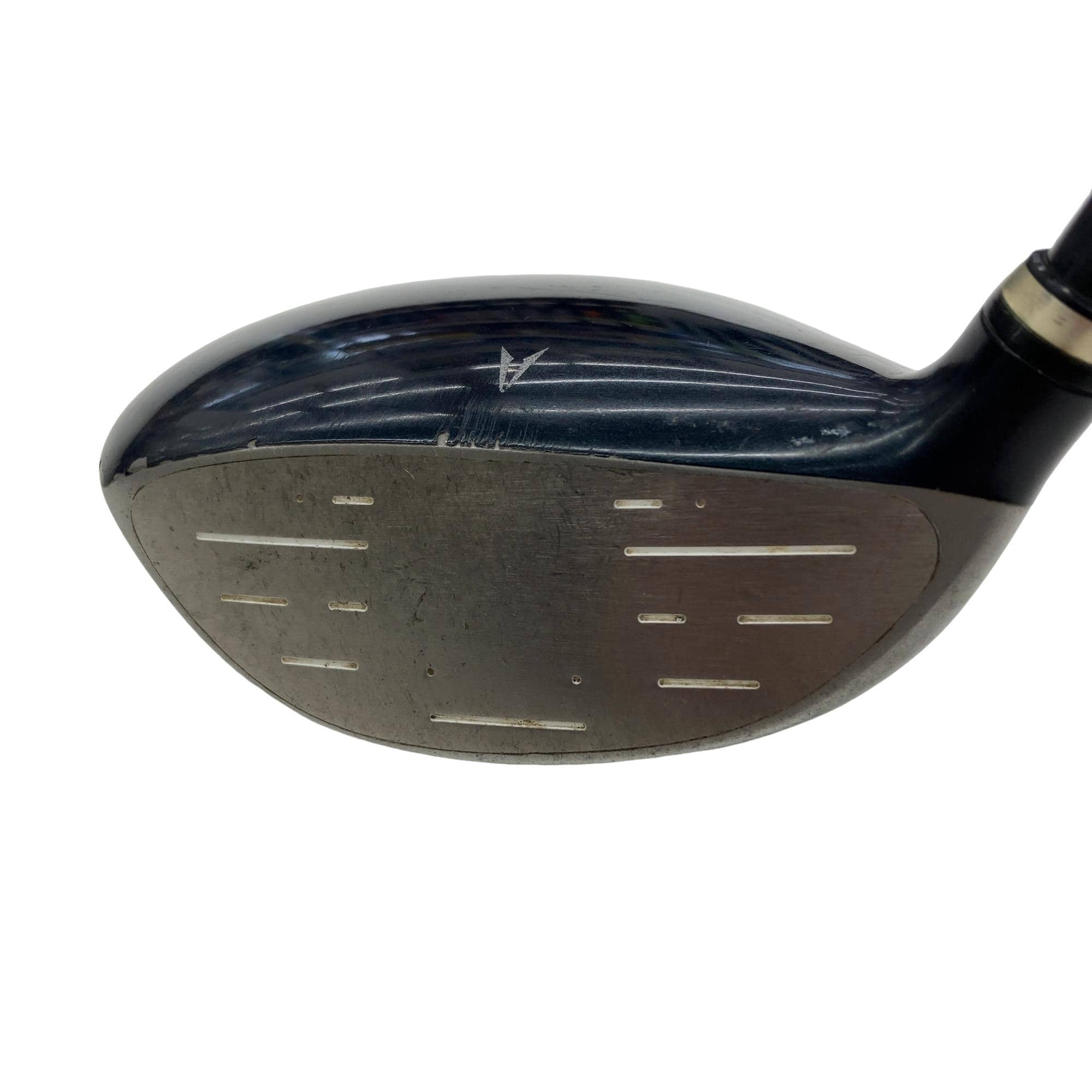 �w�w�h�n�i�Q�O�O�U�j�i�O���[���j�@�R�v