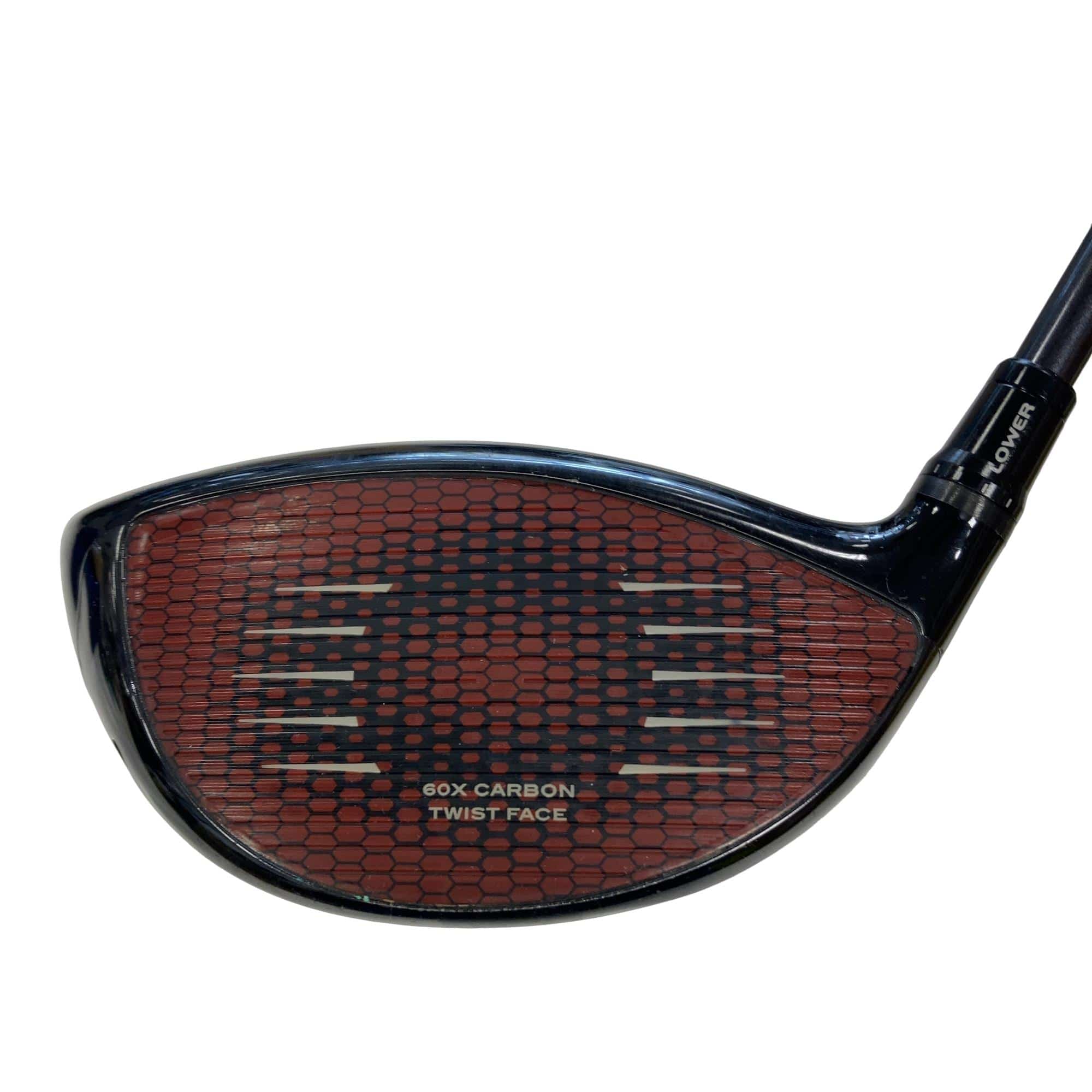 �r�s�d�`�k�s�g�@�g�c�@�P�O�D�T°