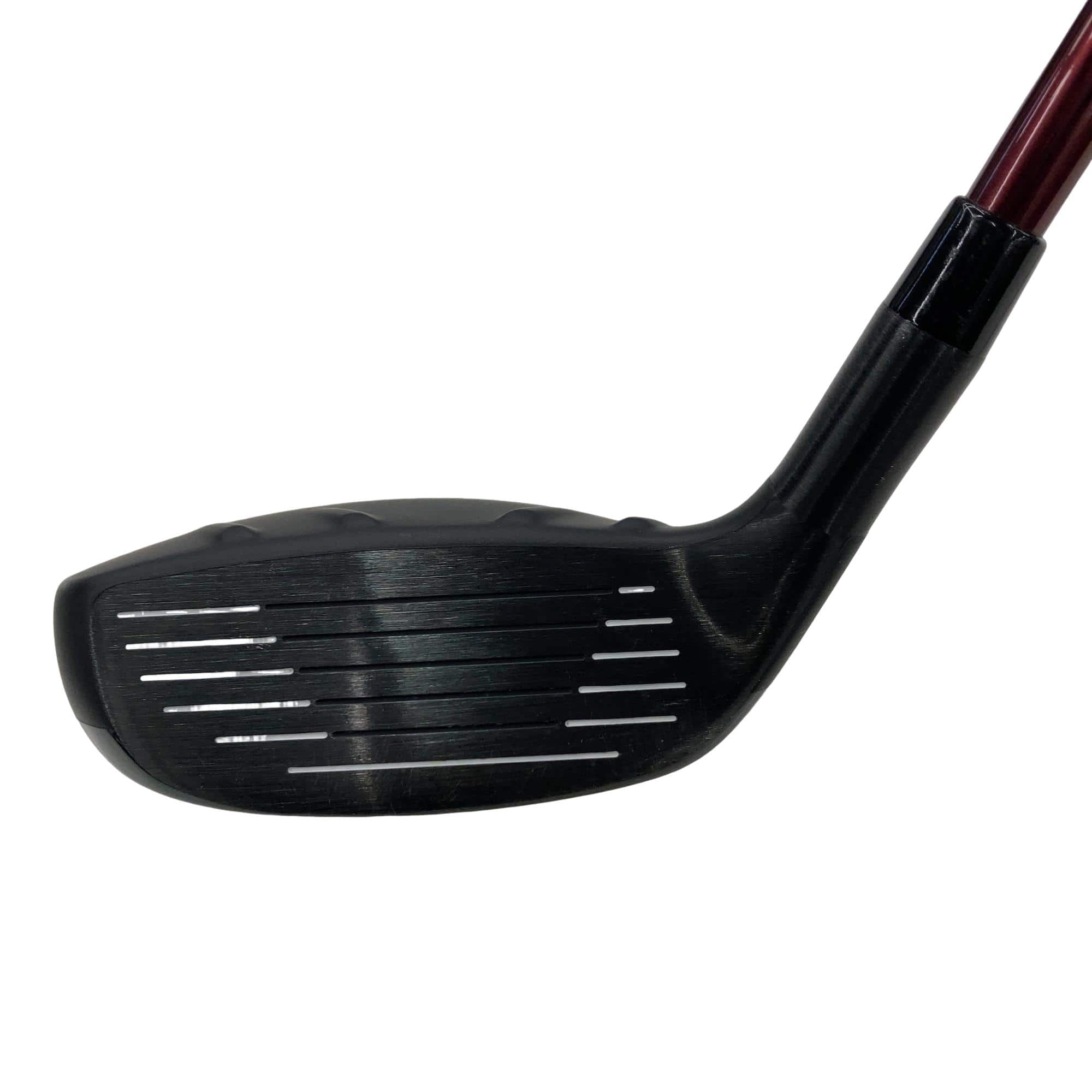 �f�S�O�O�@�t�U