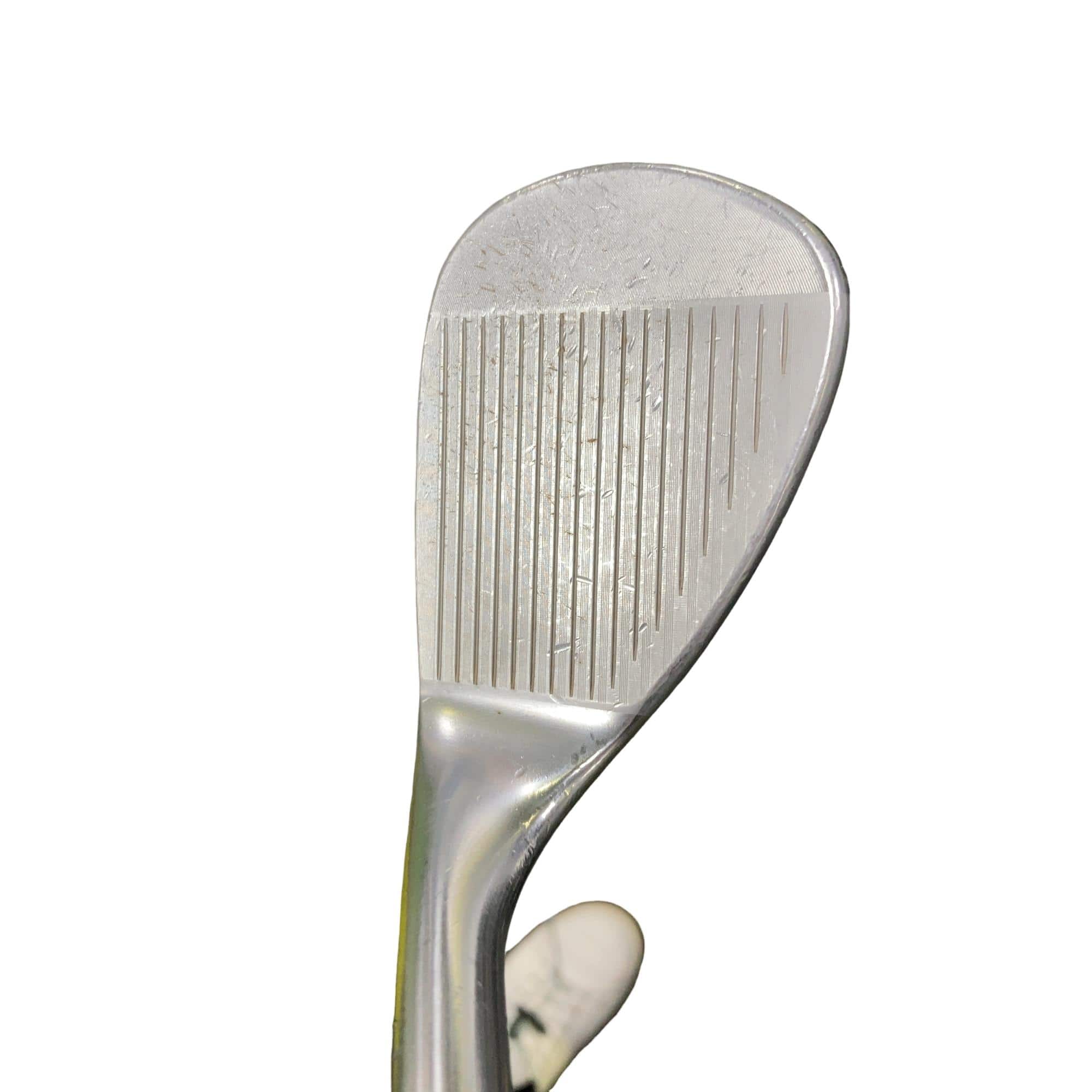 �u�n�j�d�x�@�r�o�h�m�@�l�h�k�k�d�c�@�r�l�W�@�c�A�[�N�����@�T�U°�^�P�S°�e