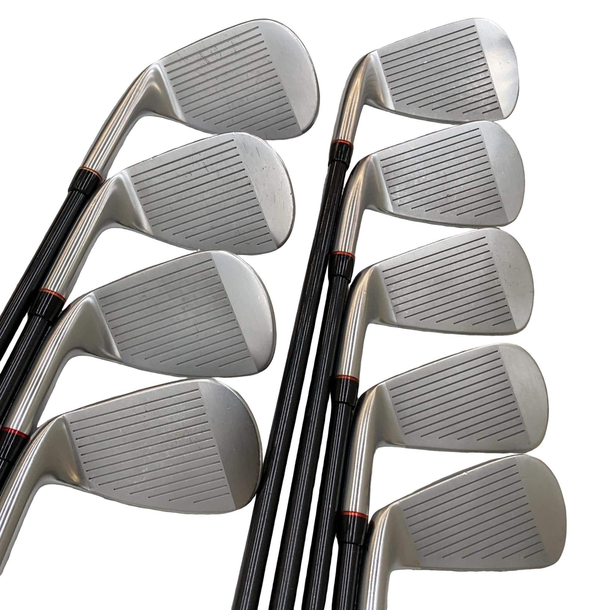 �o�b�|�T�T�T�@�P�O�r�i���{���F�X�{�Z�b�g�j