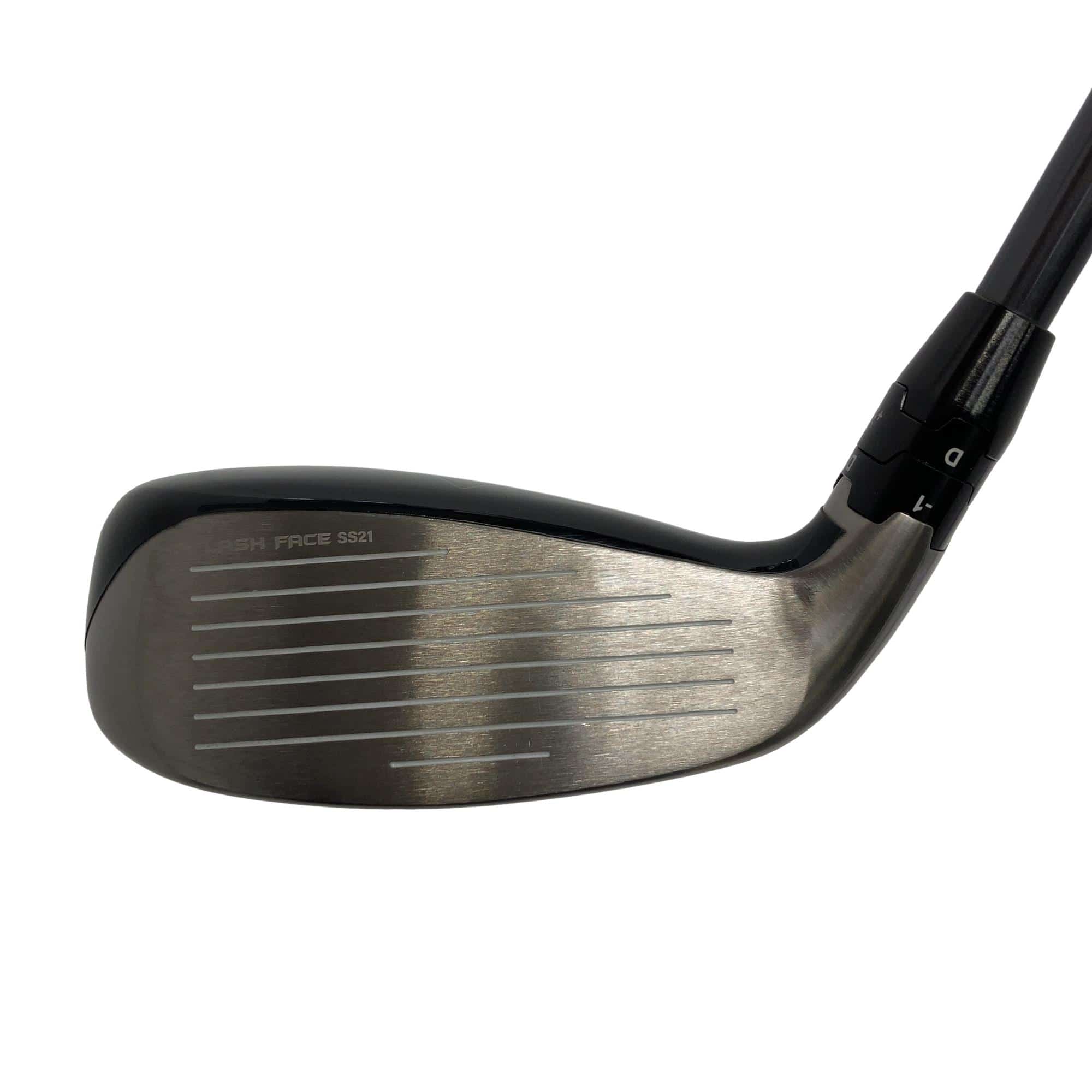 �`�o�d�w�i�Q�O�Q�P�j�@�t�T