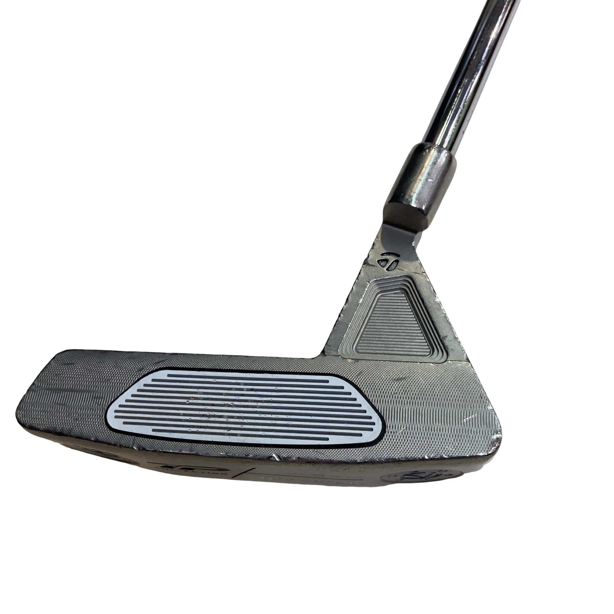 �s�o�@�b�n�k�k�d�b�s�h�n�m�@�g�x�c�q�n�@�a�k�`�r�s�@�i�t�m�n�@�s�a�P�@�R�R�C���`