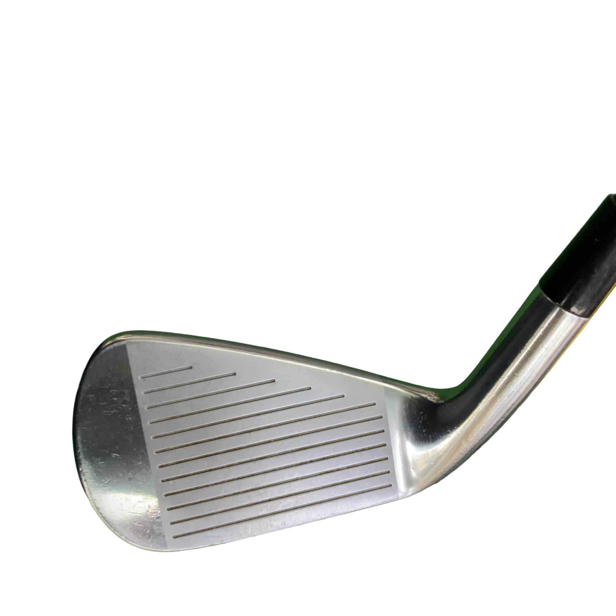 �i�o�w�@�X�O�O�@�e�n�q�f�d�c�@�U�r�i���{���F�U�{�Z�b�g�j